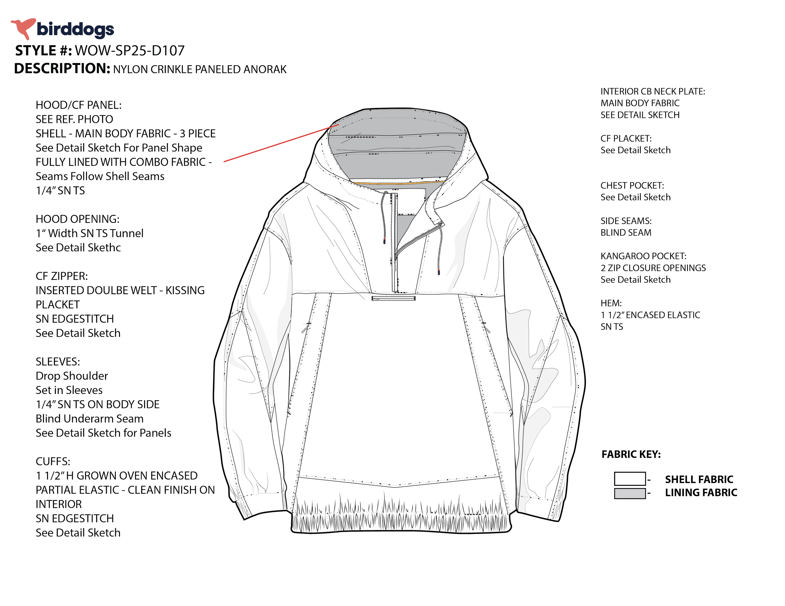 WOW-SP25-D107 - TECH SKETCH - 8.11.24-02.png