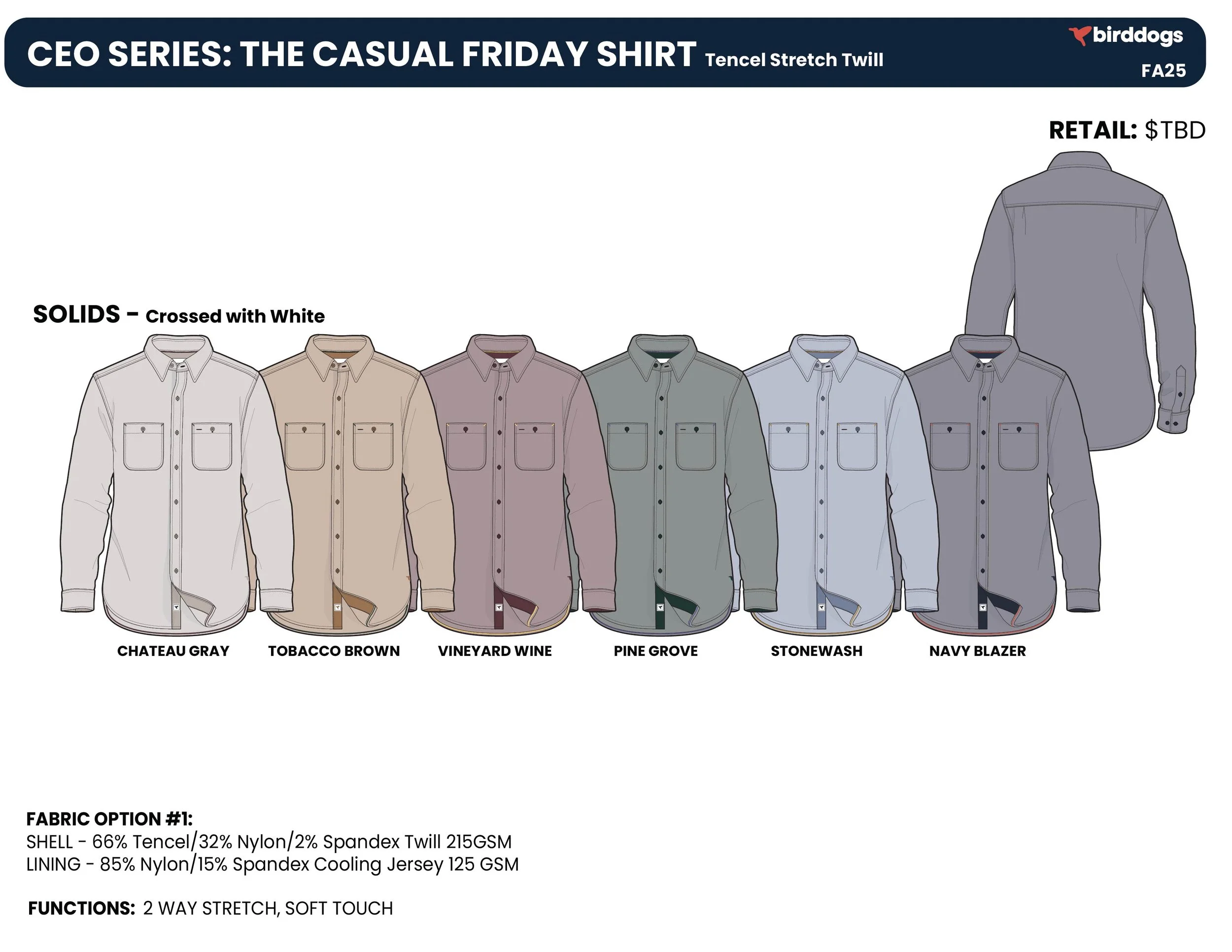 FA25-BUTTON DOWN SHIRT - CADS - 10.8-08.jpg