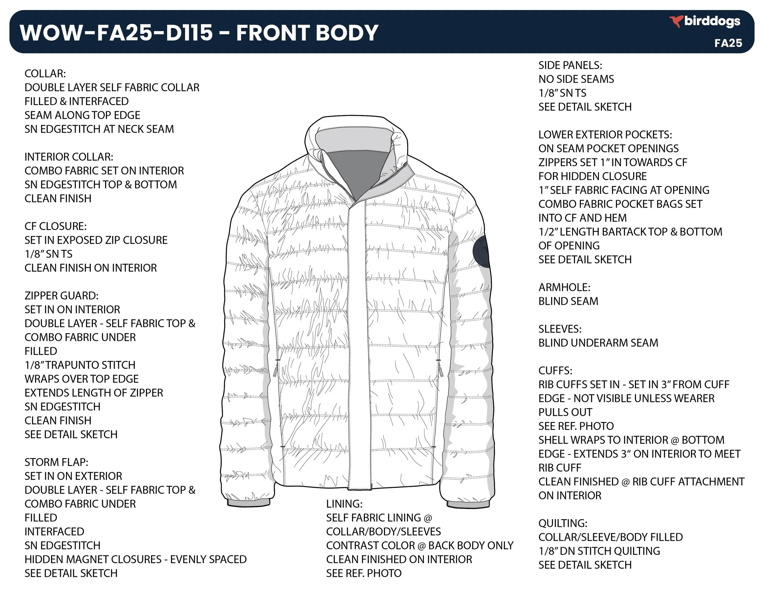 WOW-FA25-D115.D116 - TECH SKETCH - D115 - 11.15.24-02.jpg