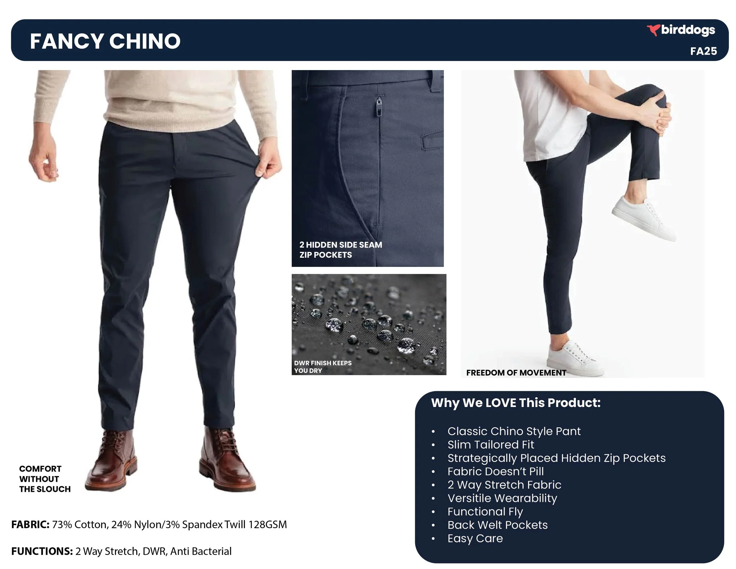 PANTS PRODUCT BRIEFS - 11.19.24-02.jpg