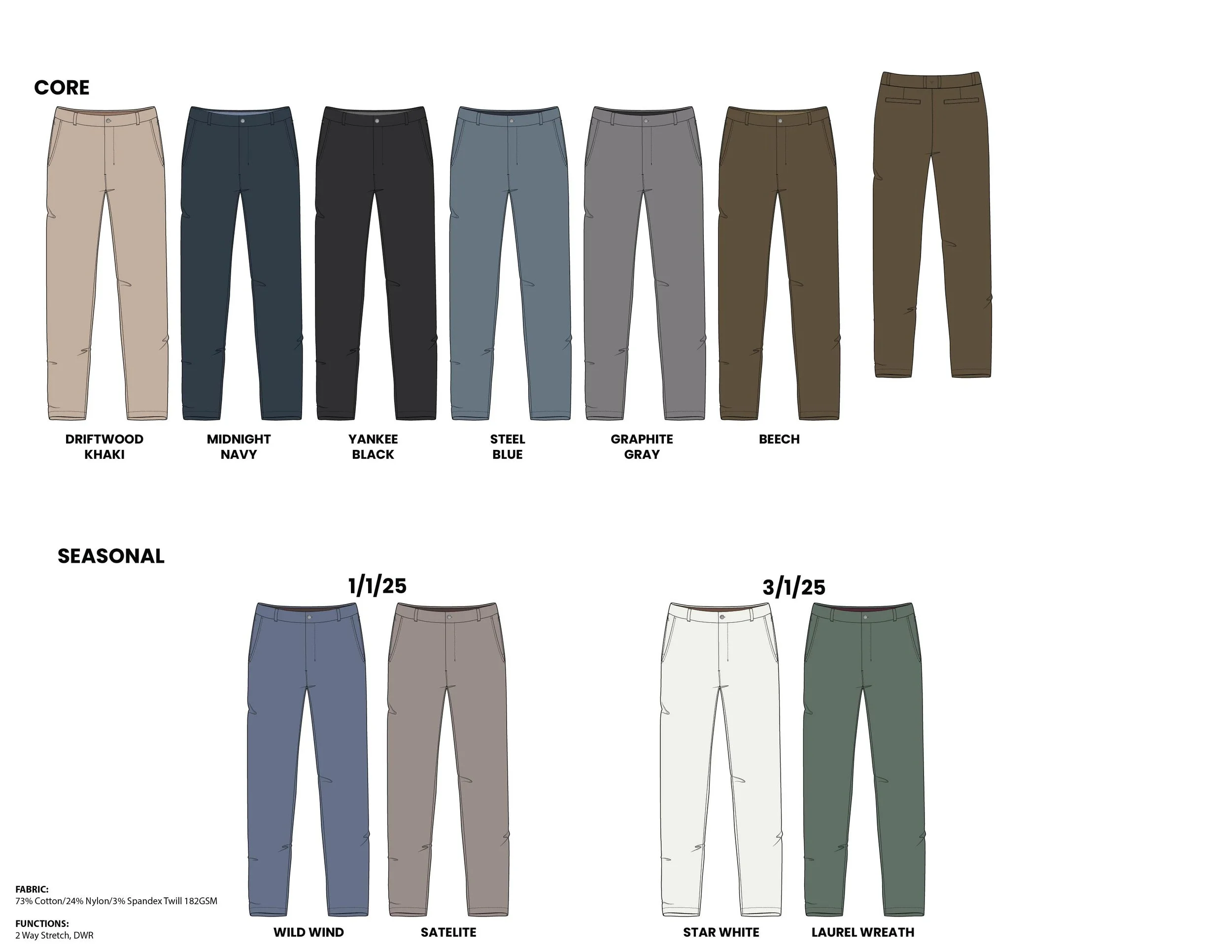 WKP-SS26-C100-CADS-1.27.25ai_LINE SHEET.jpg
