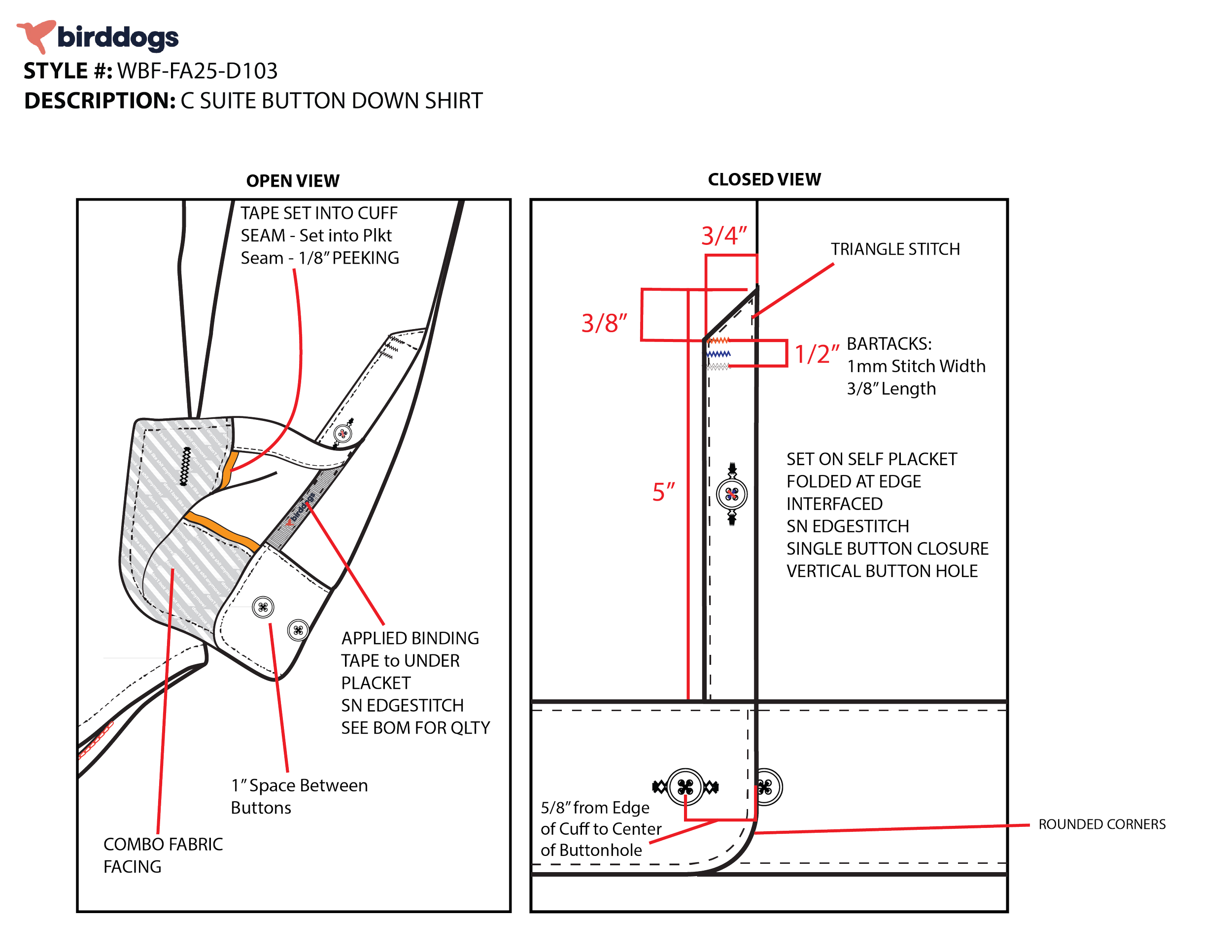WBF-SP25-D103-TECH SKETCH - 9.16.24-08.png