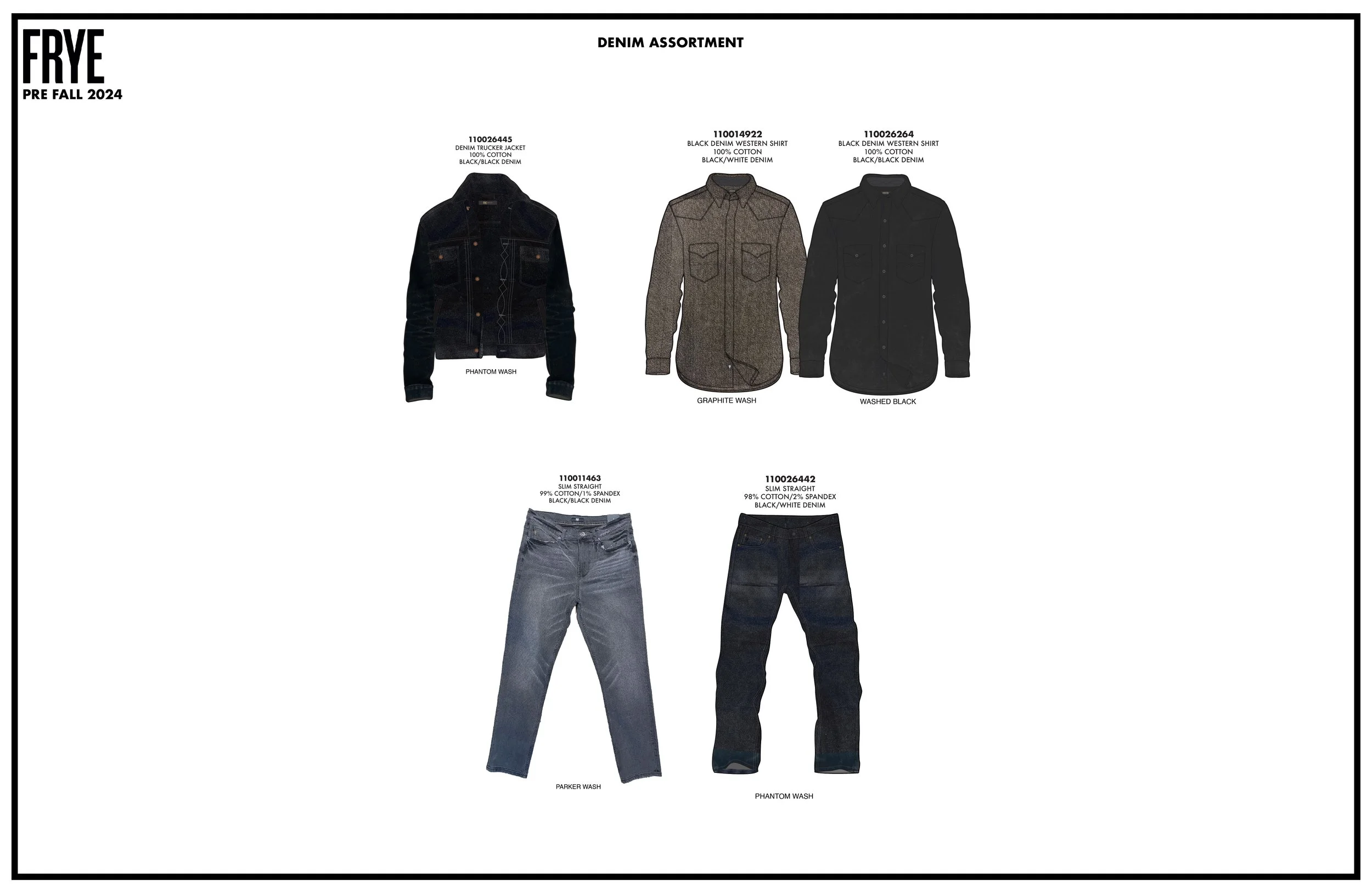 FRYE MEN'S PRE-FALL 24 -02.jpg