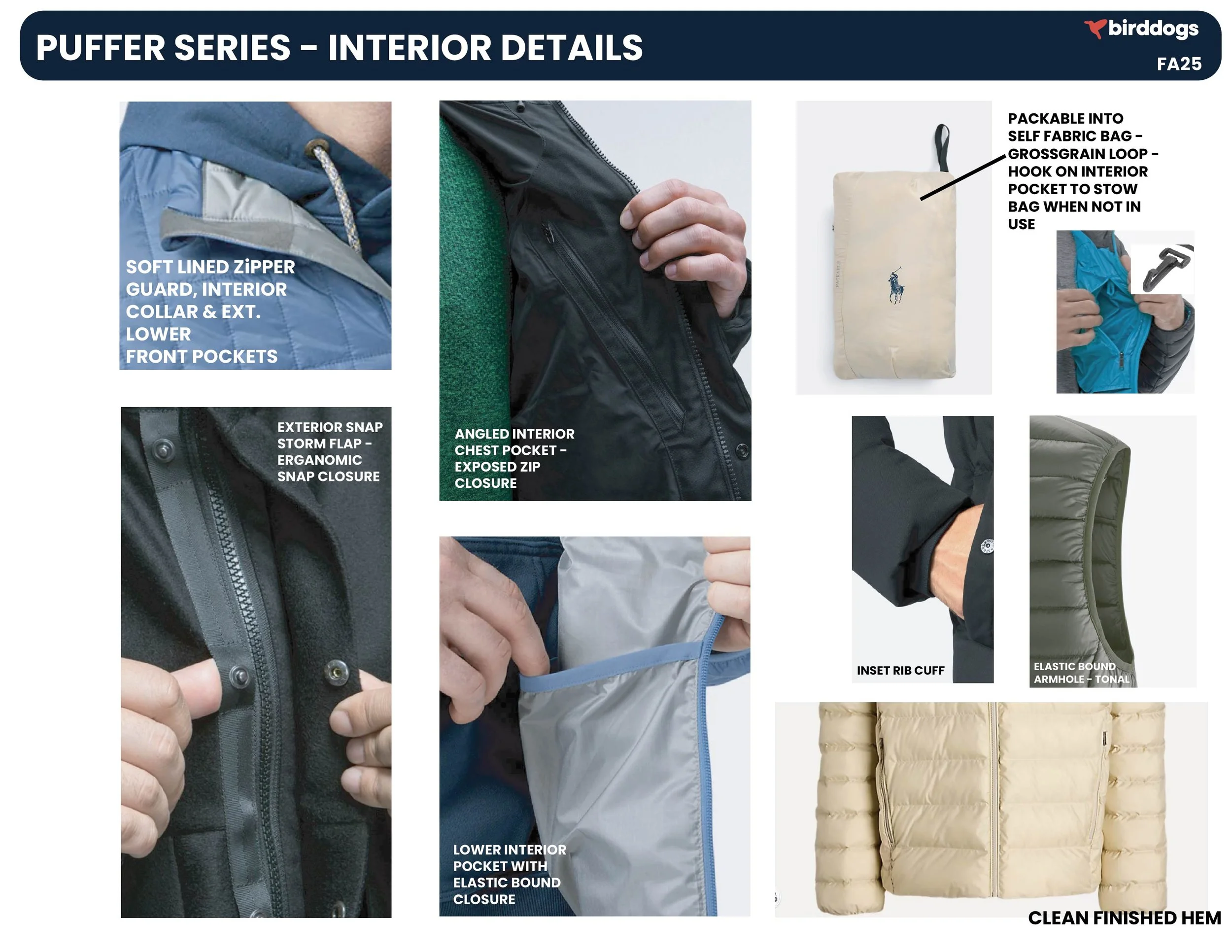 PUFFER JACKET & VEST - 10.18.24-02.jpg