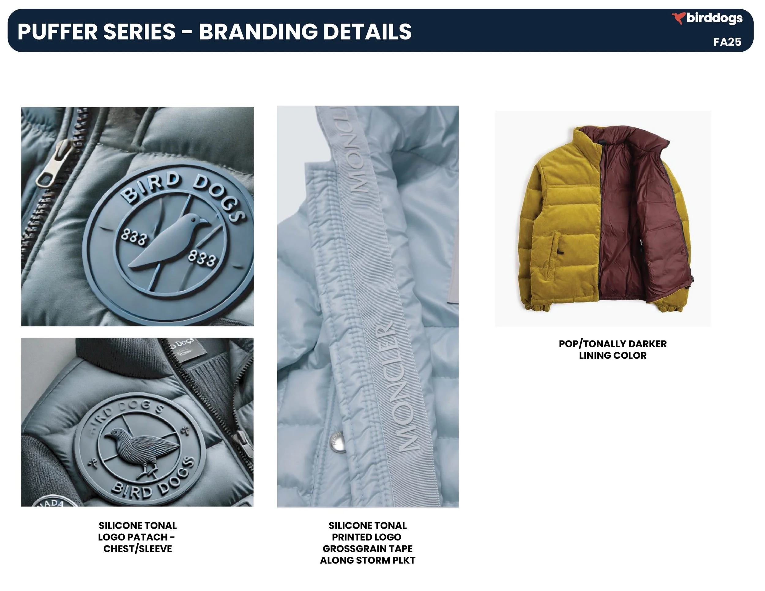 PUFFER JACKET & VEST - 10.18.24-04.jpg