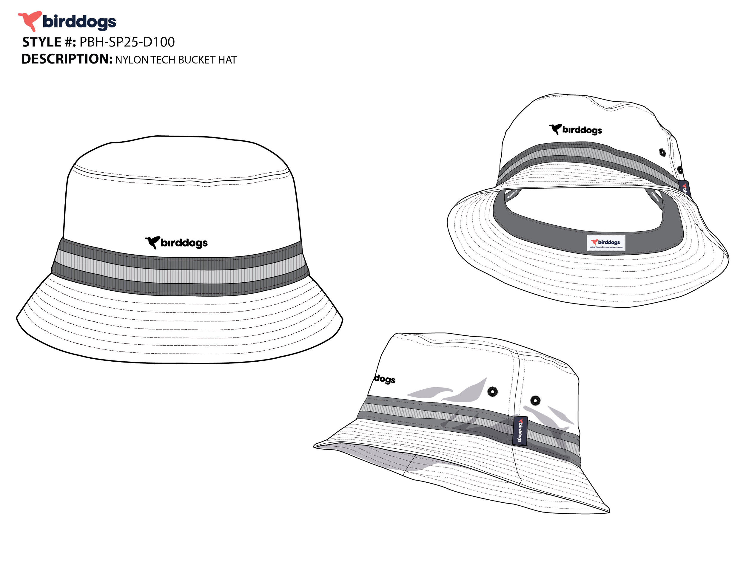 BUCKET HAT - TECH SKETCH - 6.19-01.png