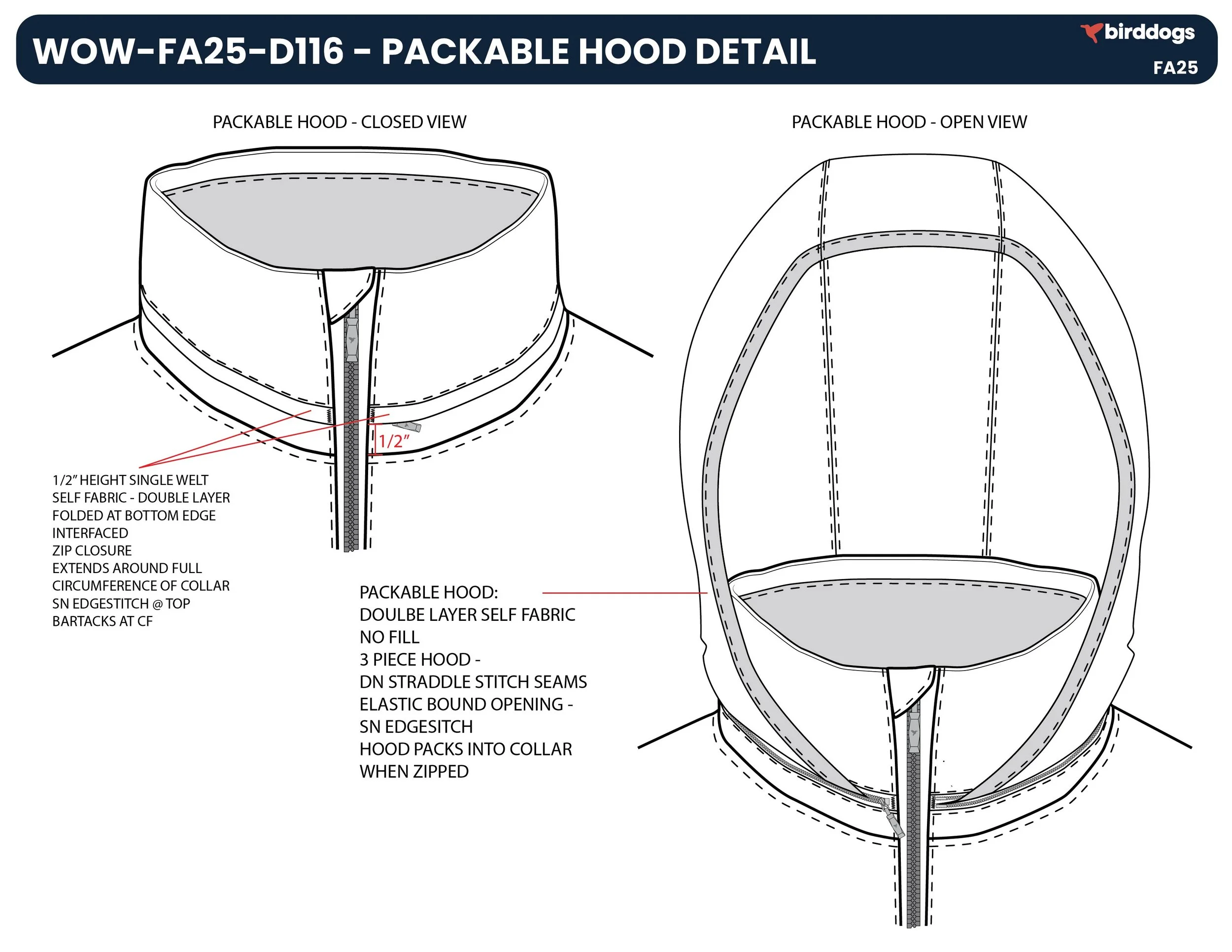 WOW-FA25-D115.D116 - TECH SKETCH - D115 - 11.15.24-11.jpg