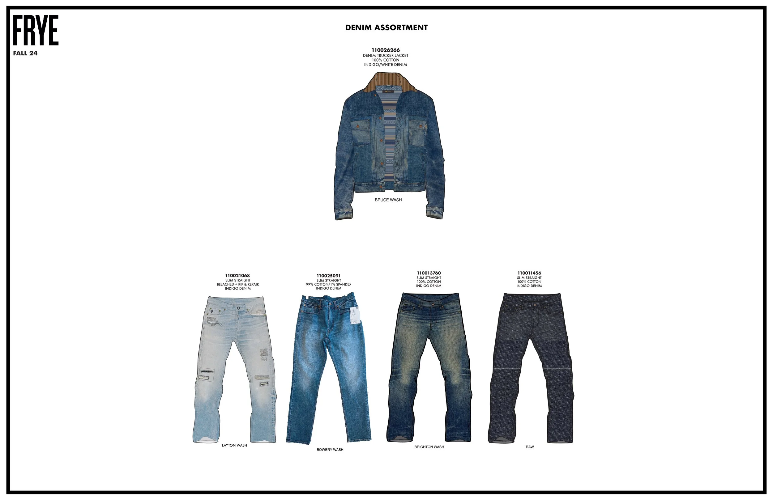 FRYE MEN'S FALL 24 DENIM.jpg