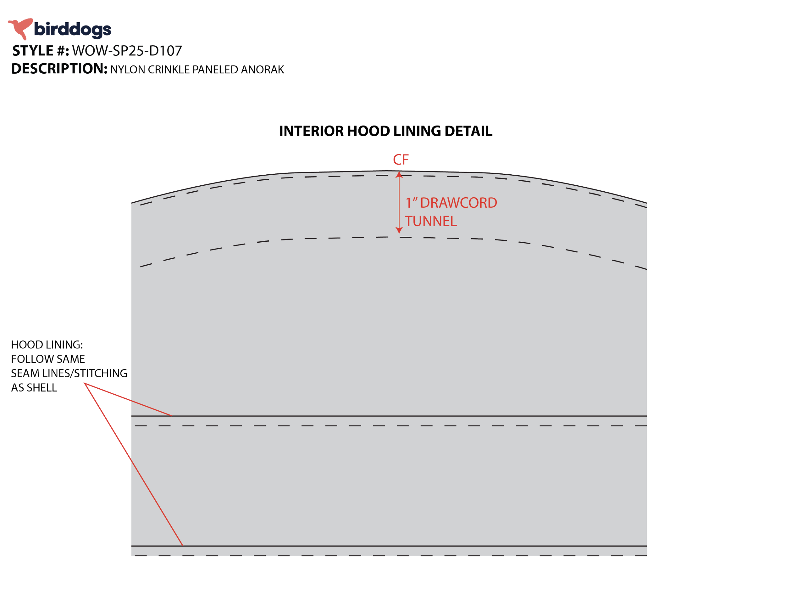 WOW-SP25-D107 - TECH SKETCH - 8.11.24-04.png