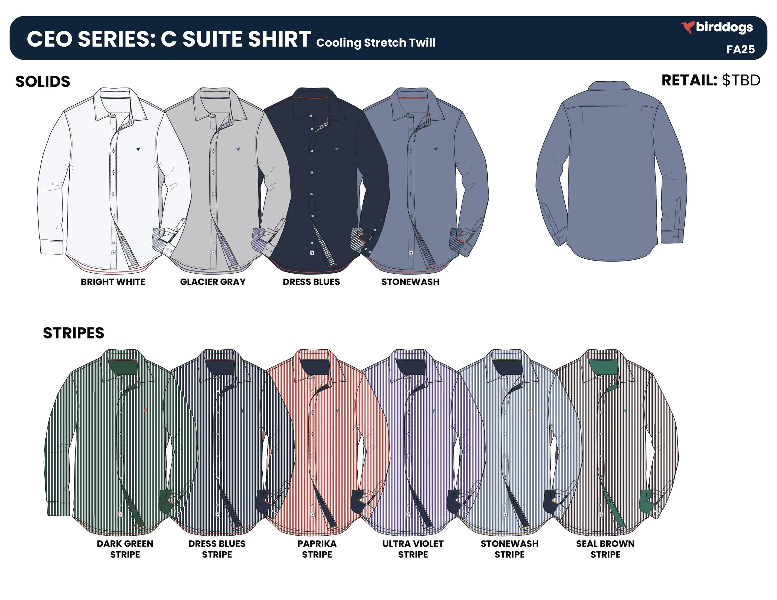FA25-BUTTON DOWN SHIRT - CADS - 10.8-02.jpg