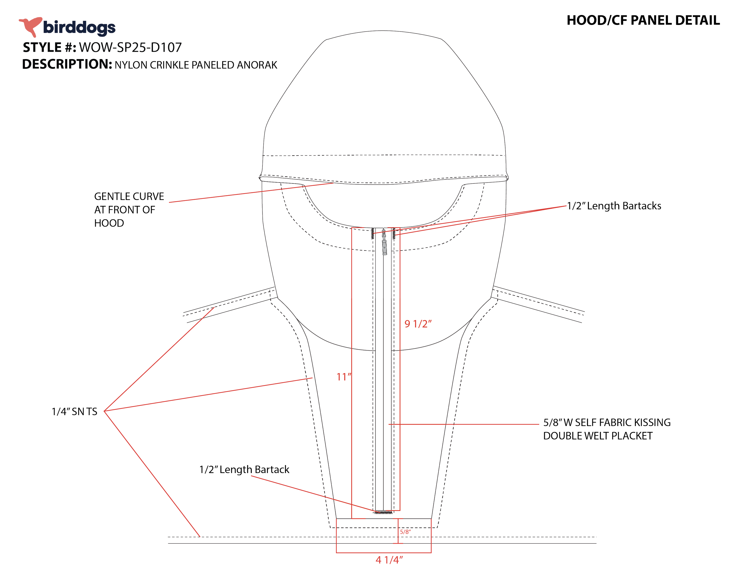 WOW-SP25-D107 - TECH SKETCH - 8.11.24-05.png