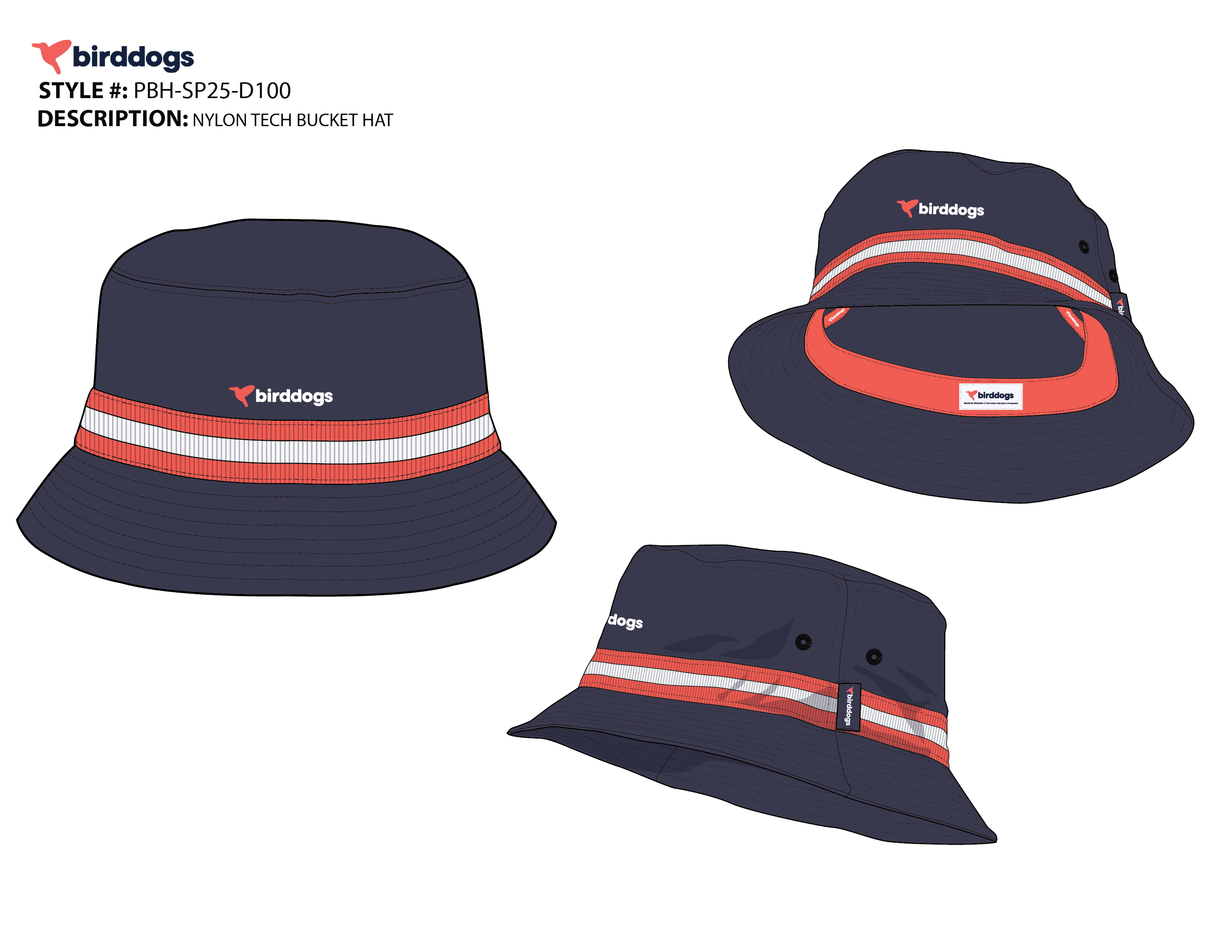 BUCKET HAT - TECH SKETCH - 6.19-04.png