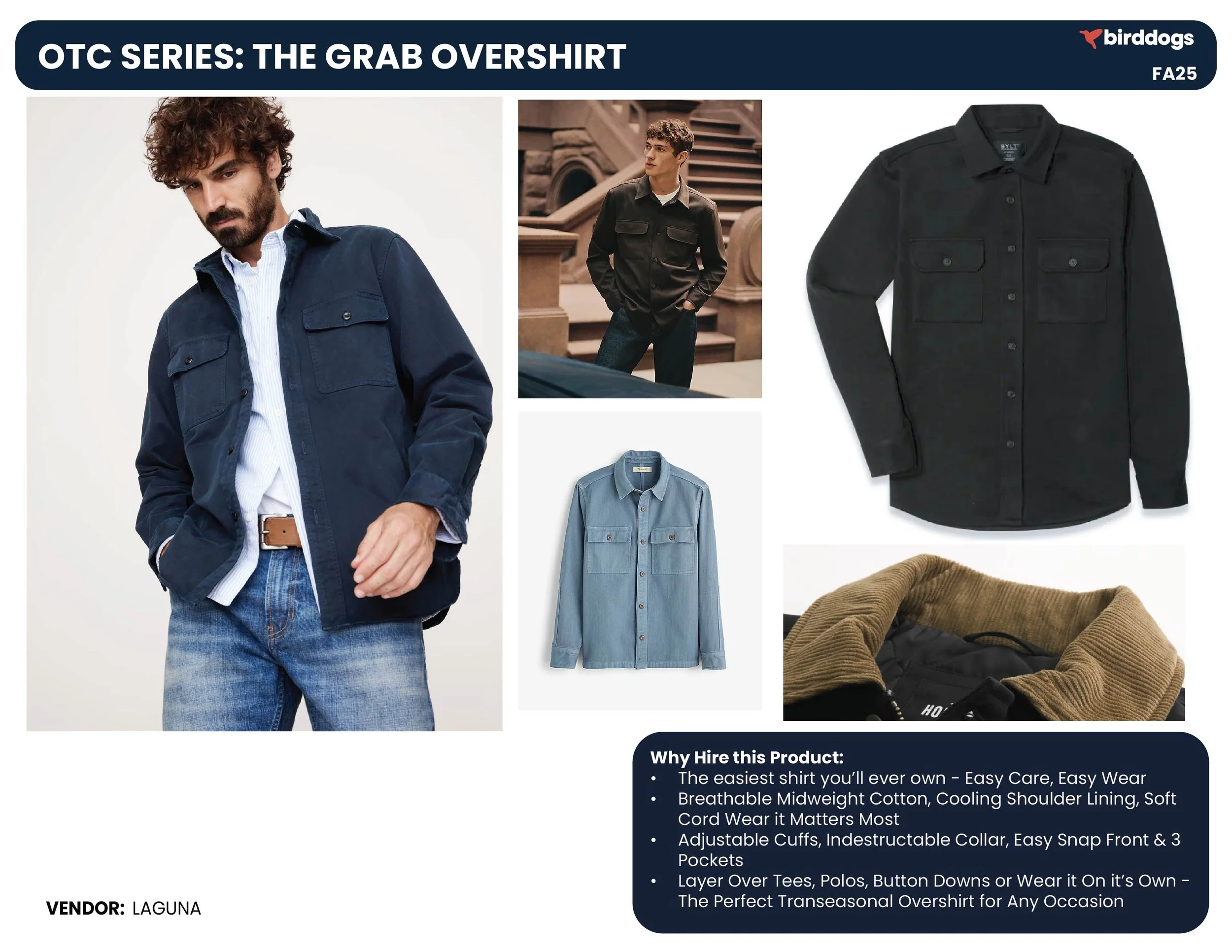 FA25-BUTTON DOWN SHIRT - CADS - 10.8-13.jpg