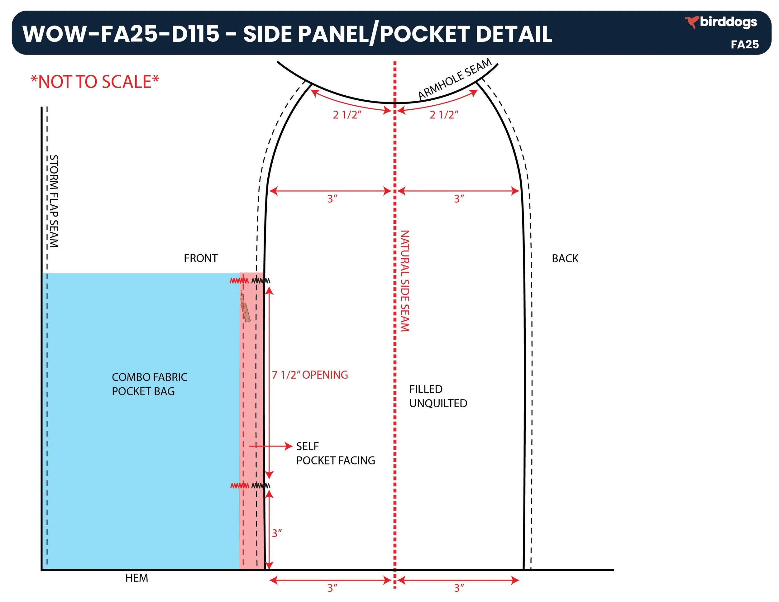 WOW-FA25-D115.D116 - TECH SKETCH - D115 - 11.15.24-04.jpg