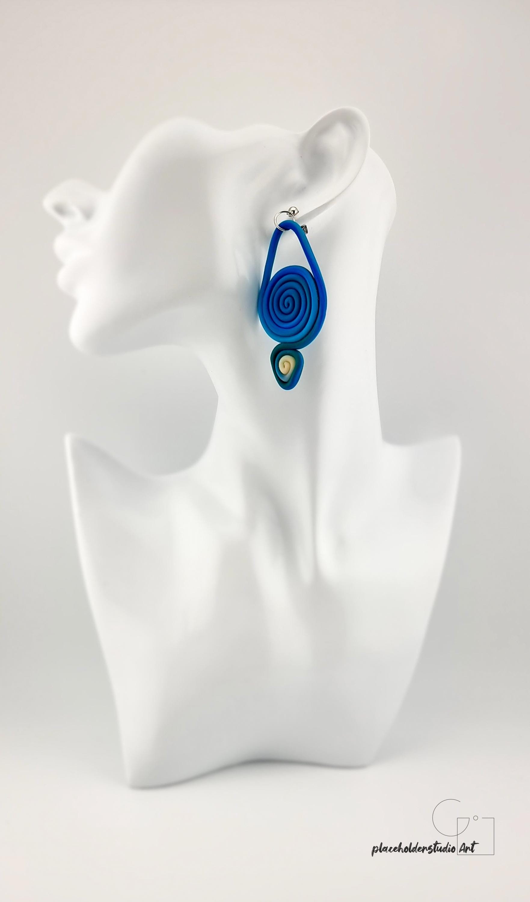 https://i.etsystatic.com/17755373/r/il/512b61/6218465088/il_fullxfull.6218465088_si2r.jpg