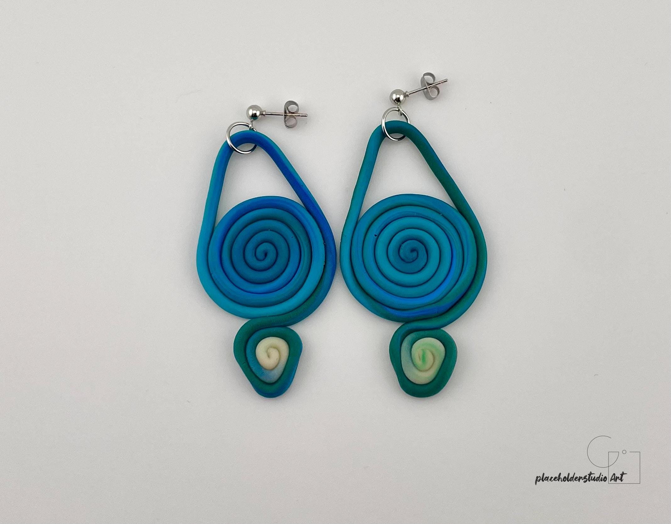 https://i.etsystatic.com/17755373/r/il/8cbb70/6218984588/il_fullxfull.6218984588_7z82.jpg