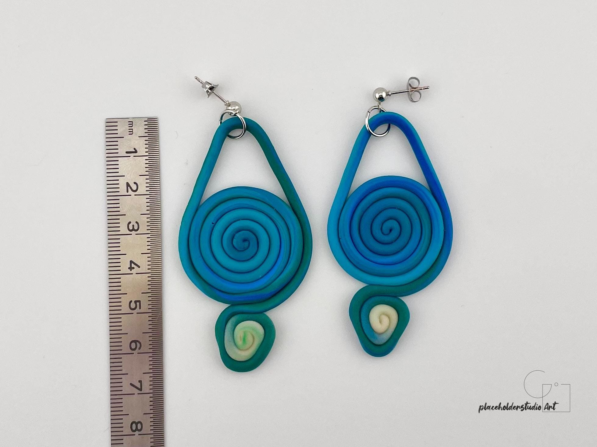 https://i.etsystatic.com/17755373/r/il/652696/6218984704/il_fullxfull.6218984704_o80r.jpg