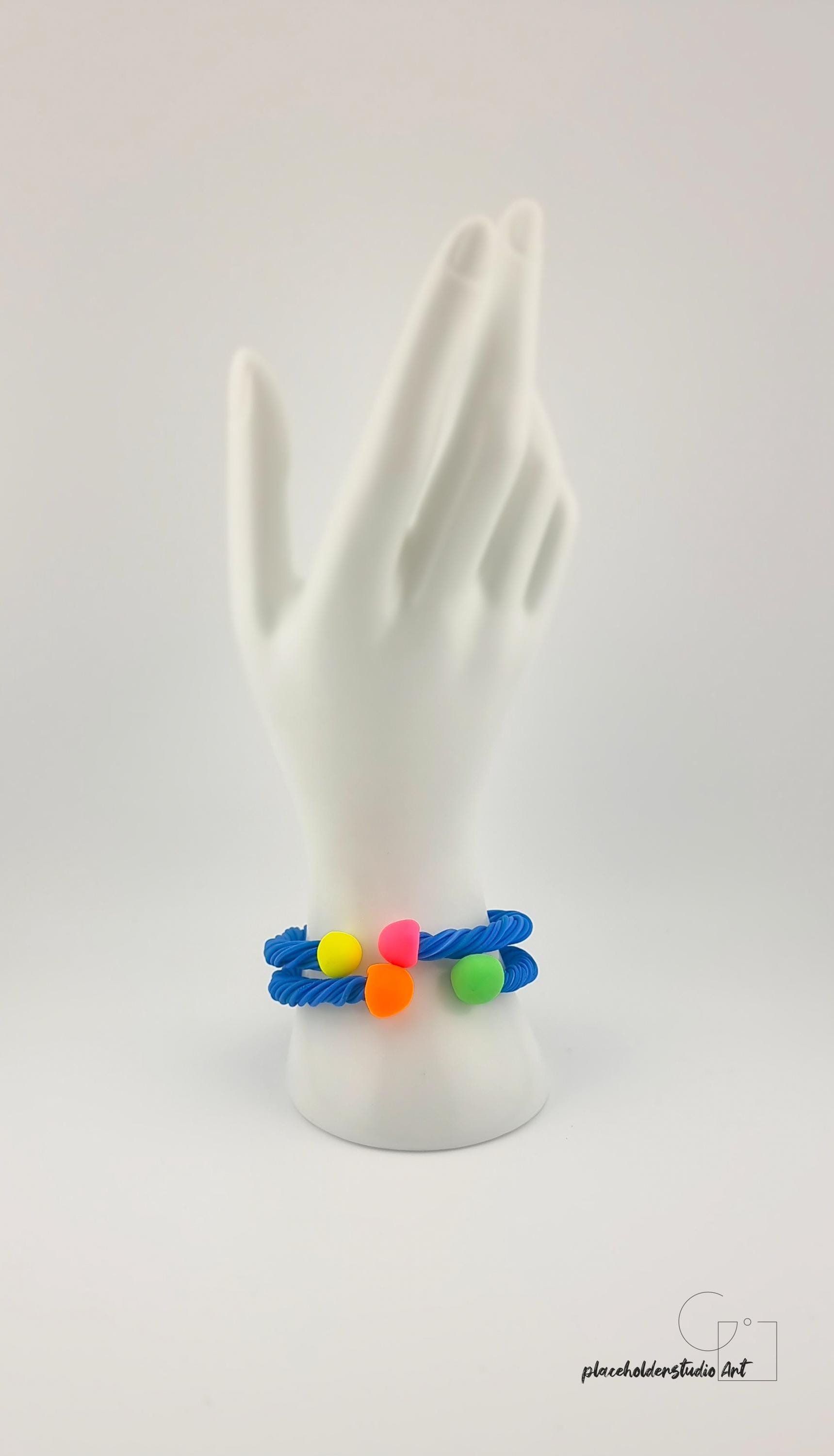 https://i.etsystatic.com/17755373/r/il/36a24f/6236834416/il_fullxfull.6236834416_6fg0.jpg