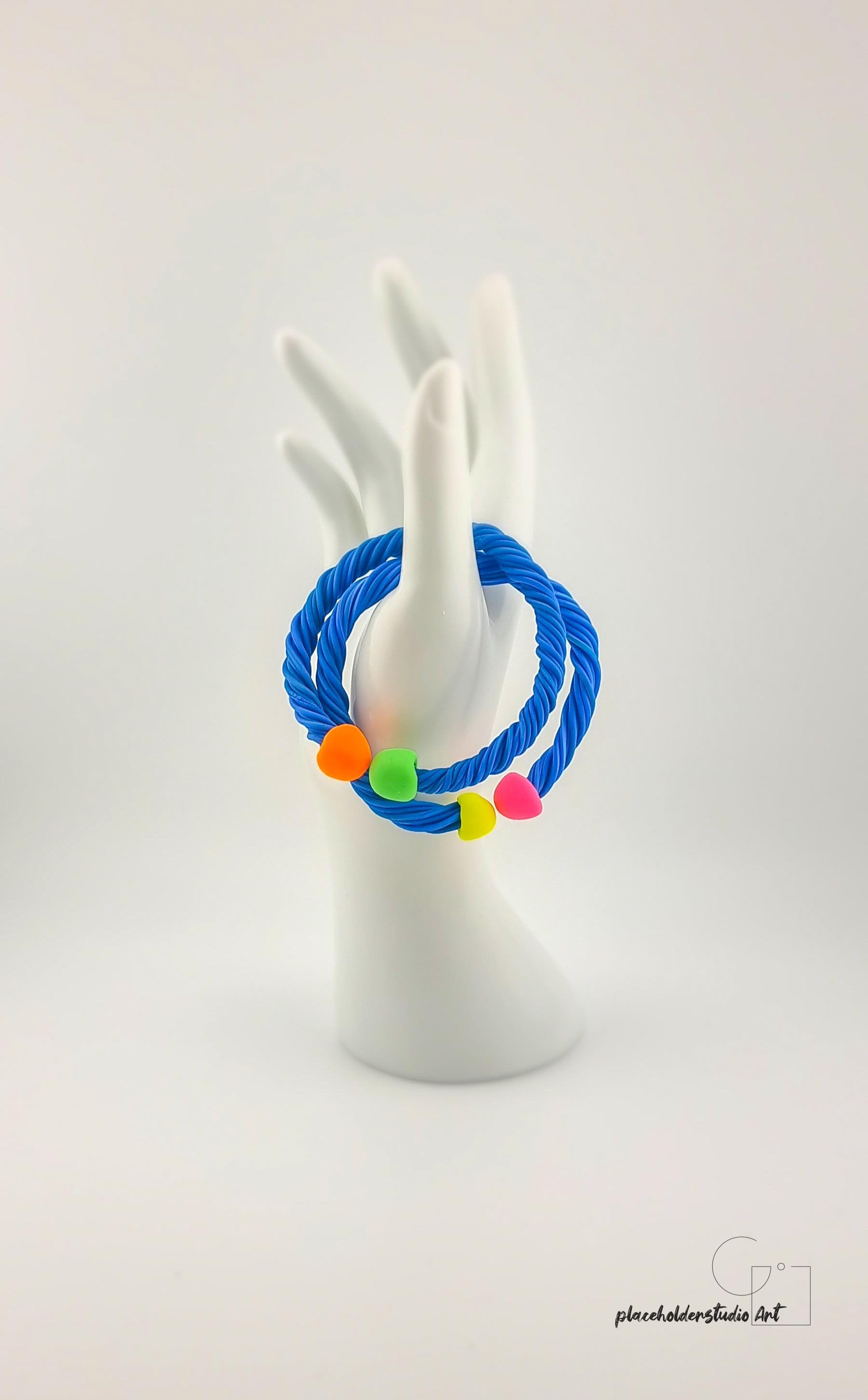 https://i.etsystatic.com/17755373/r/il/6ec0fd/6236834390/il_fullxfull.6236834390_5uji.jpg