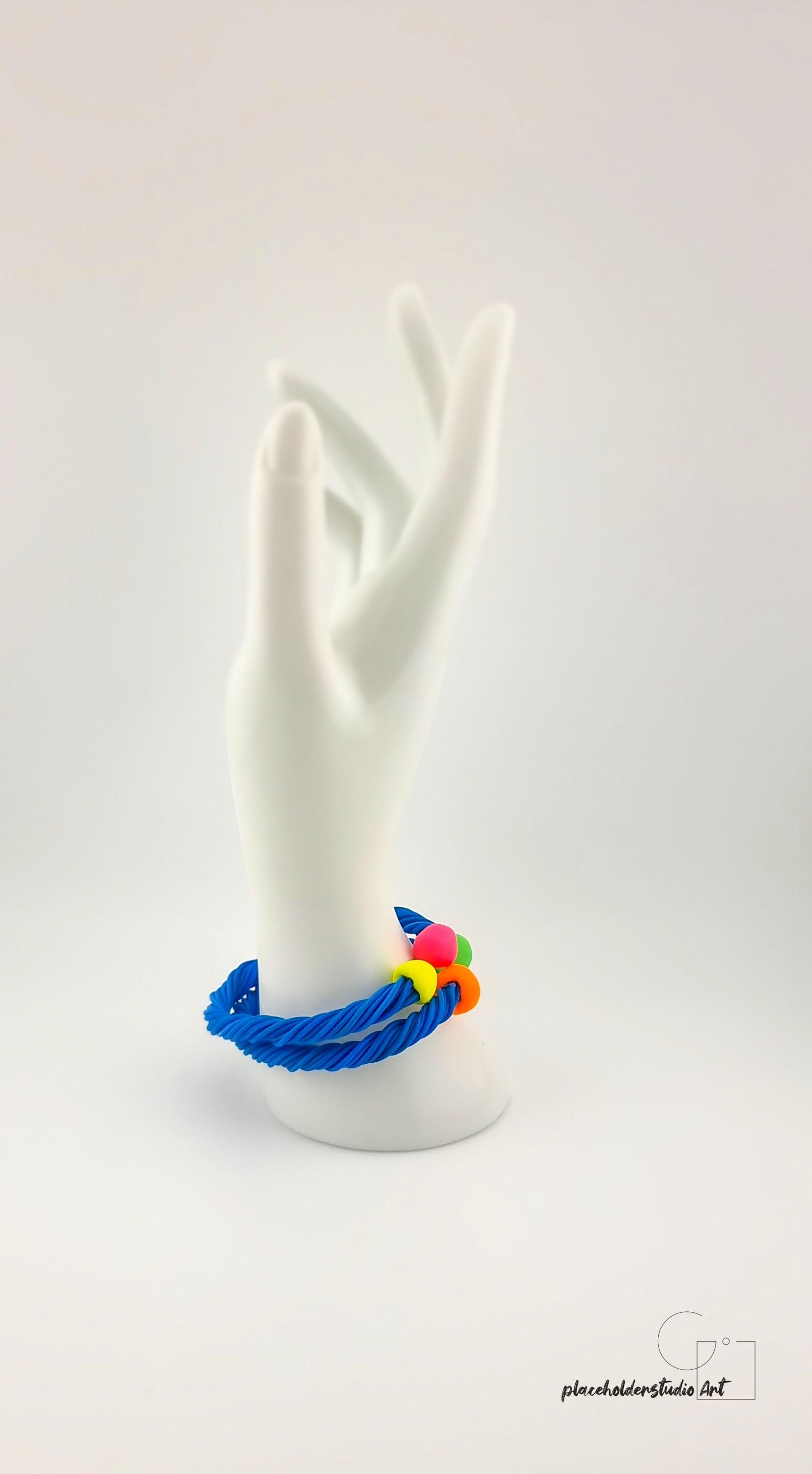 https://i.etsystatic.com/17755373/r/il/63d1c6/6284892501/il_fullxfull.6284892501_hdek.jpg
