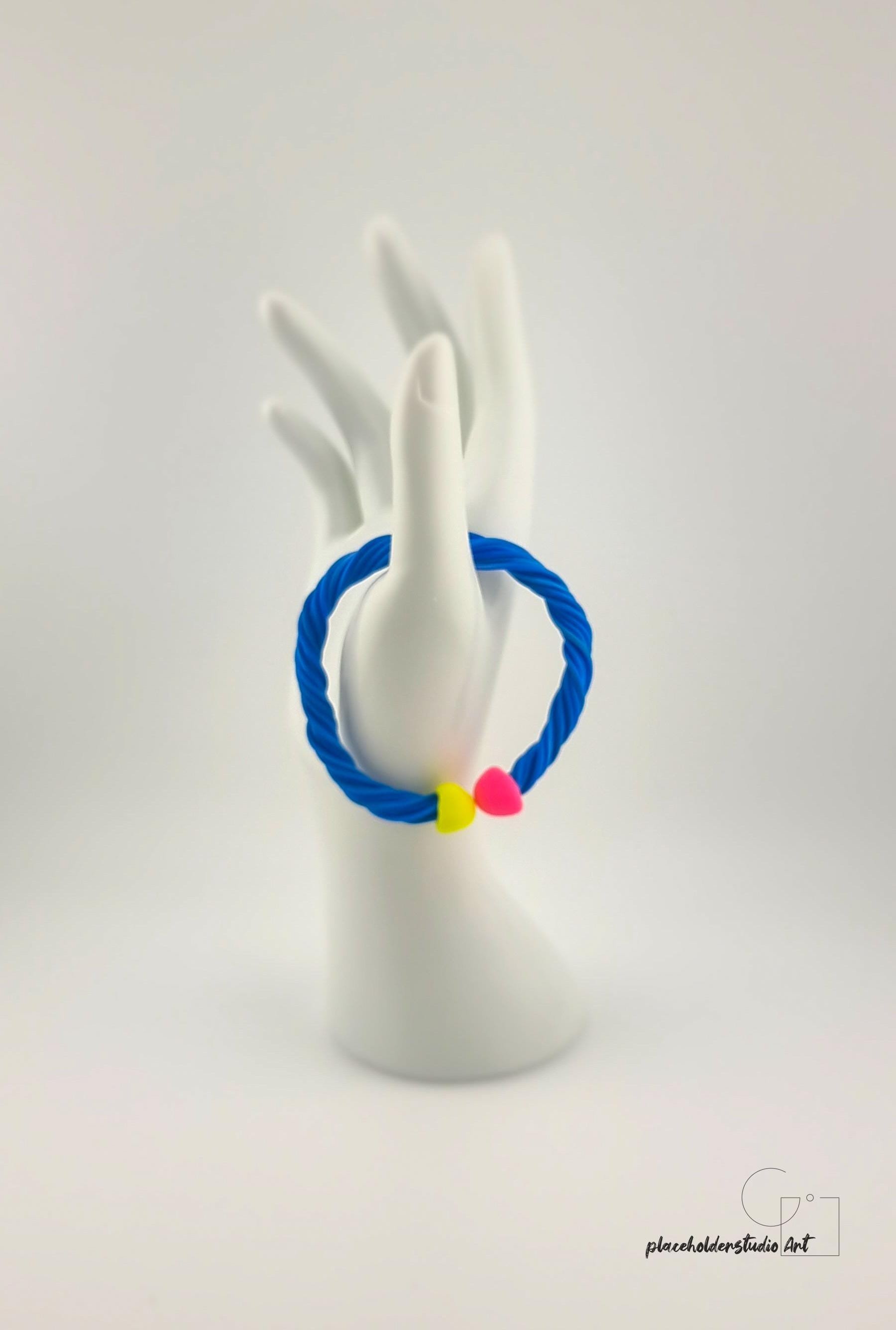 https://i.etsystatic.com/17755373/r/il/d2d7ee/6236834374/il_fullxfull.6236834374_9nvg.jpg