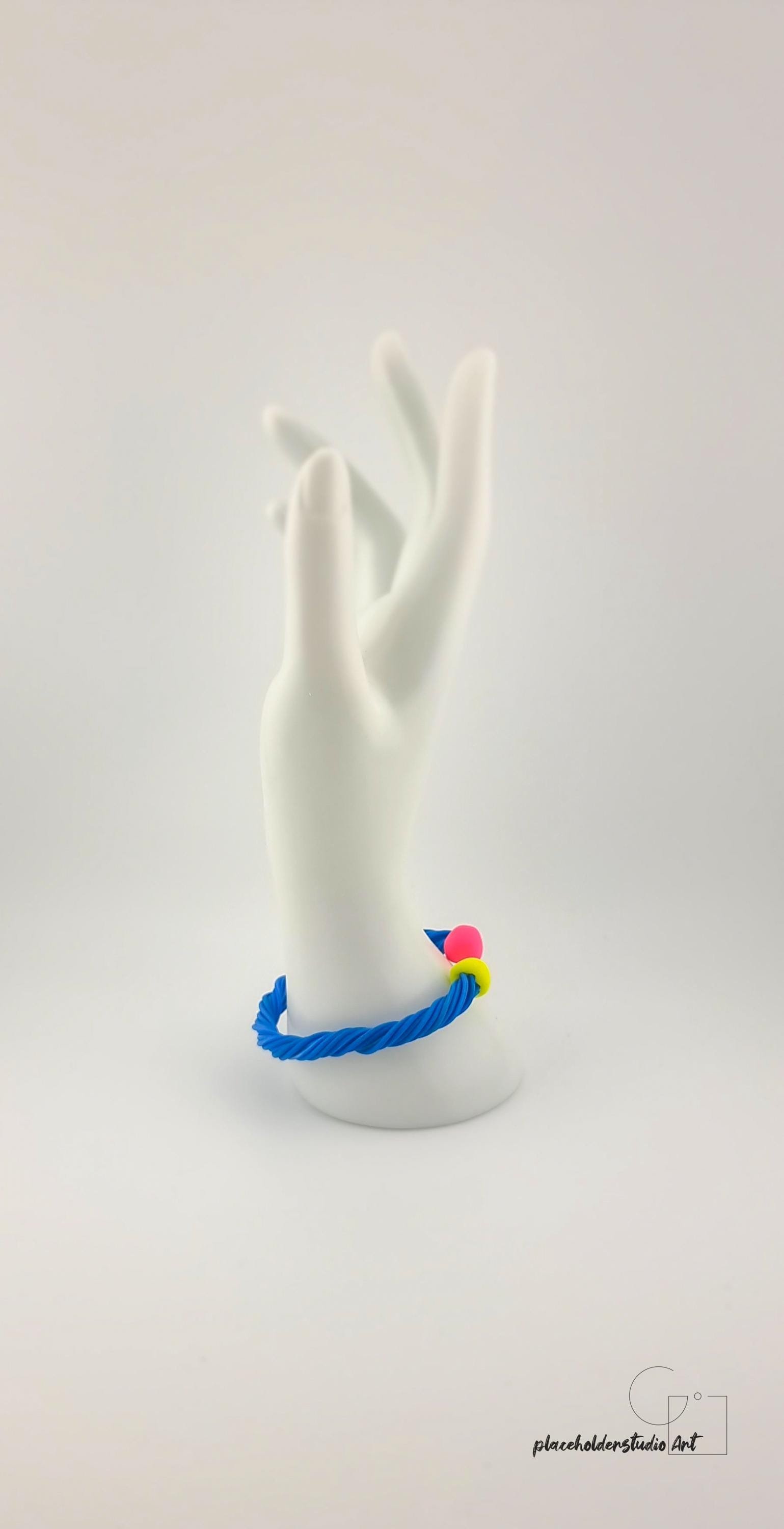 https://i.etsystatic.com/17755373/r/il/502913/6236834426/il_fullxfull.6236834426_jhcs.jpg