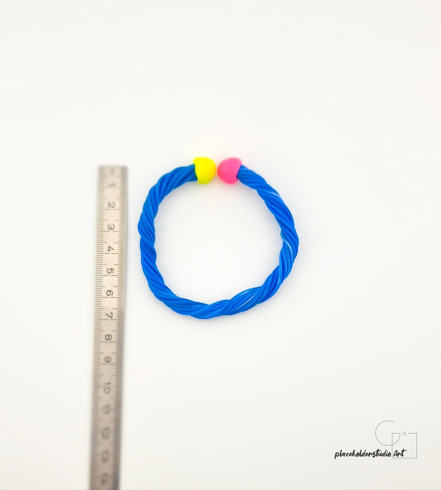 https://i.etsystatic.com/17755373/r/il/0fbb8f/6284892531/il_fullxfull.6284892531_399x.jpg