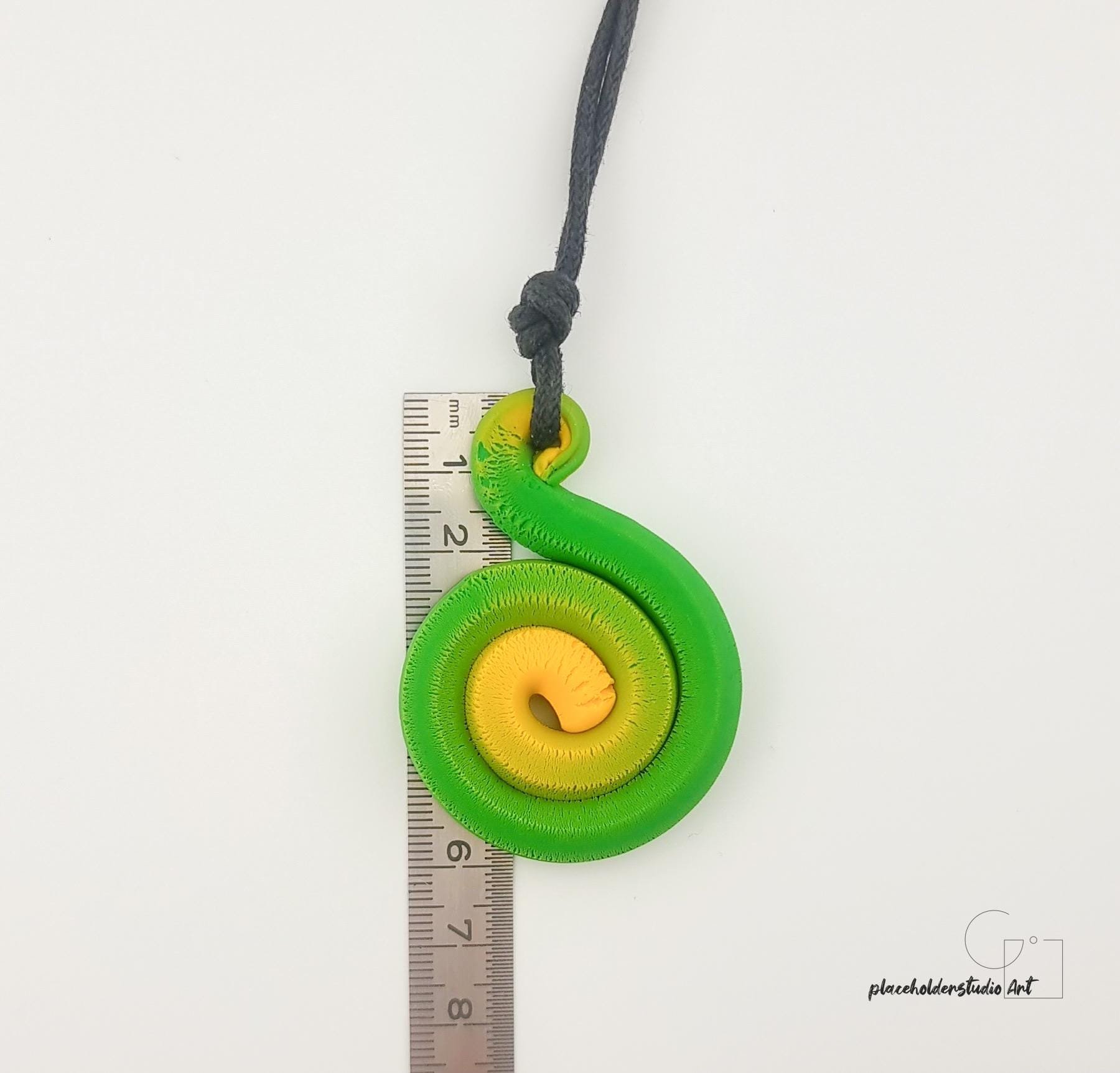 https://i.etsystatic.com/17755373/r/il/a0cc3b/6296346307/il_fullxfull.6296346307_7yjn.jpg