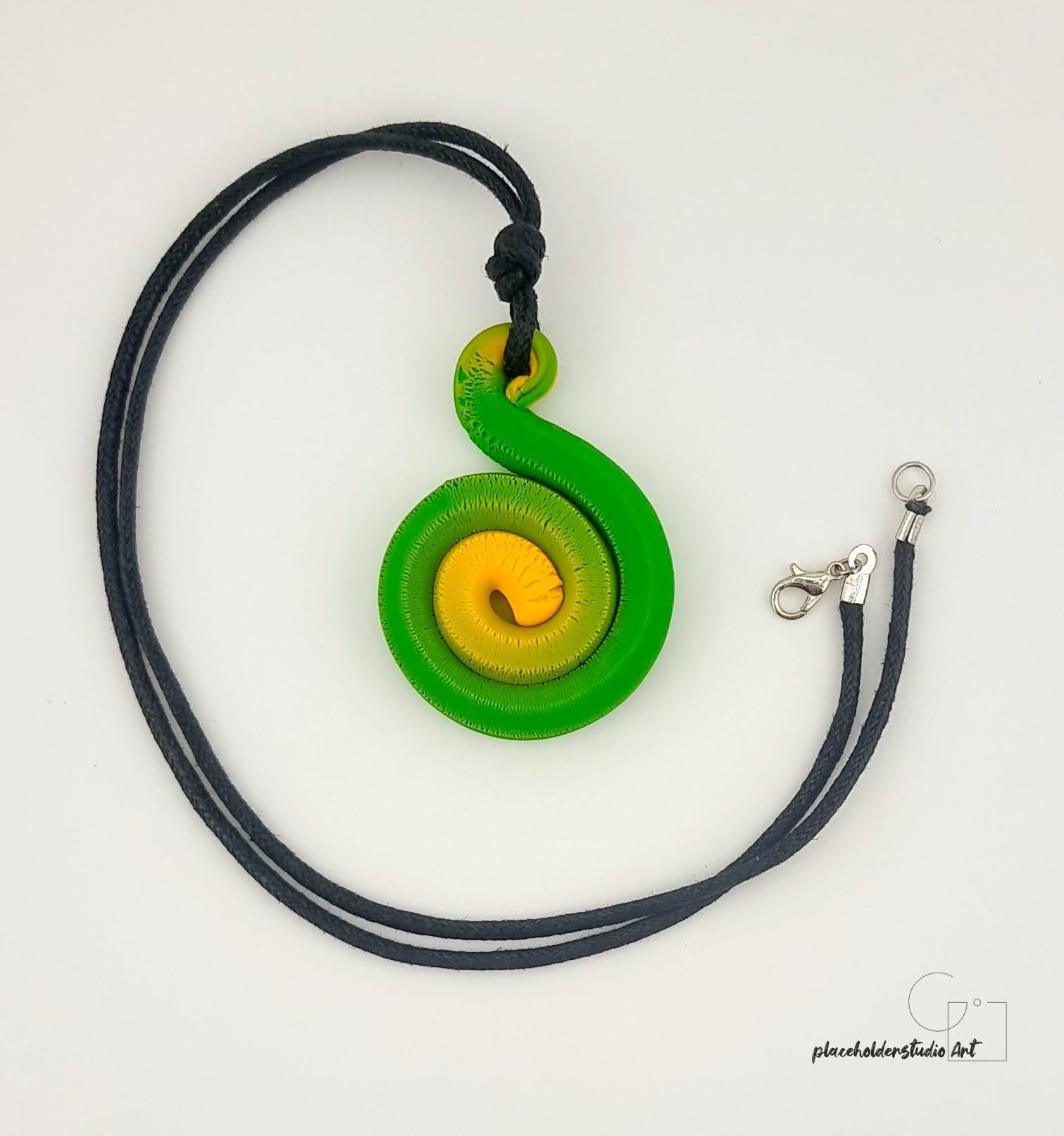 https://i.etsystatic.com/17755373/r/il/9ef180/6296346451/il_fullxfull.6296346451_hd4o.jpg