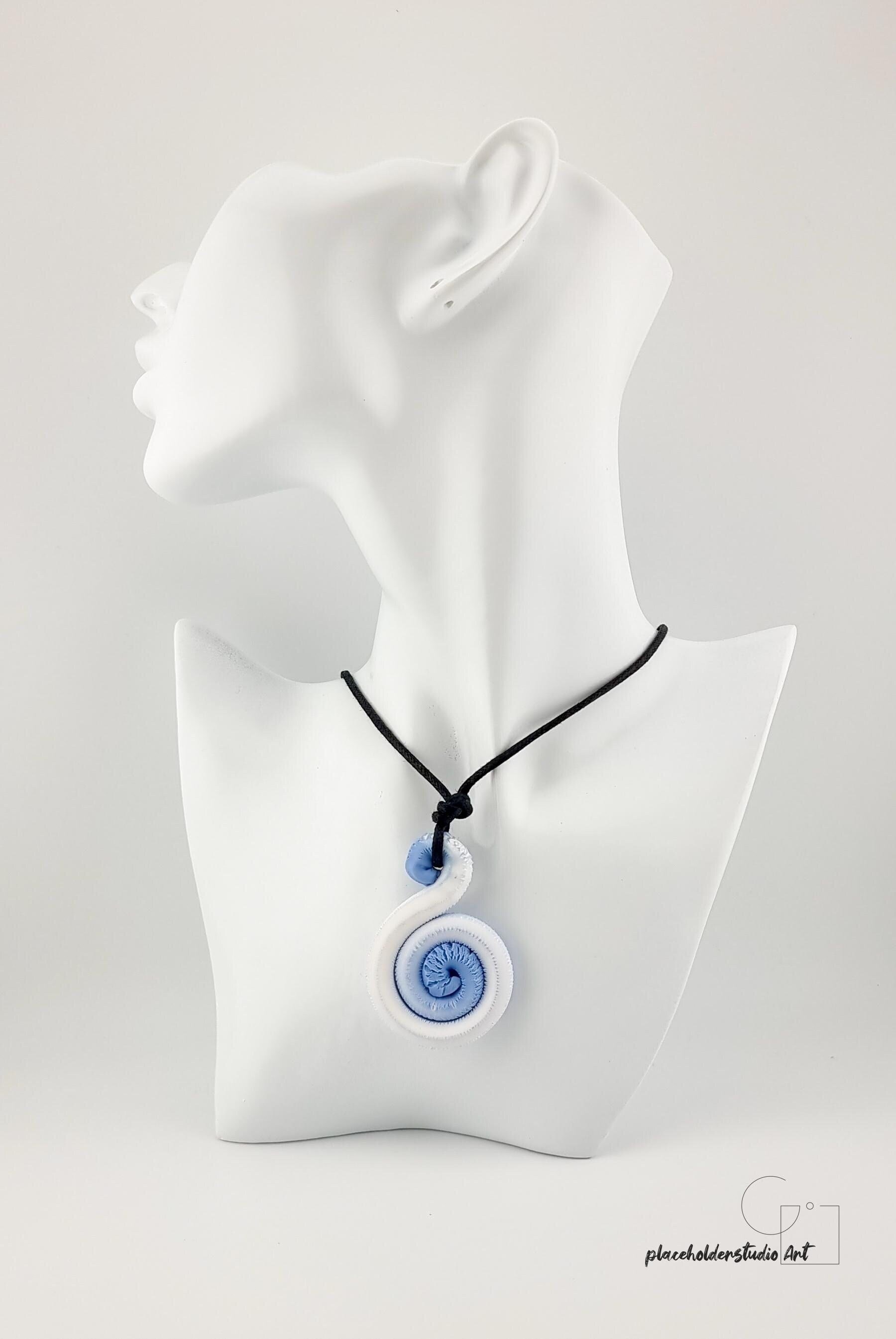 https://i.etsystatic.com/17755373/r/il/2ecdd6/6296413053/il_fullxfull.6296413053_au2i.jpg