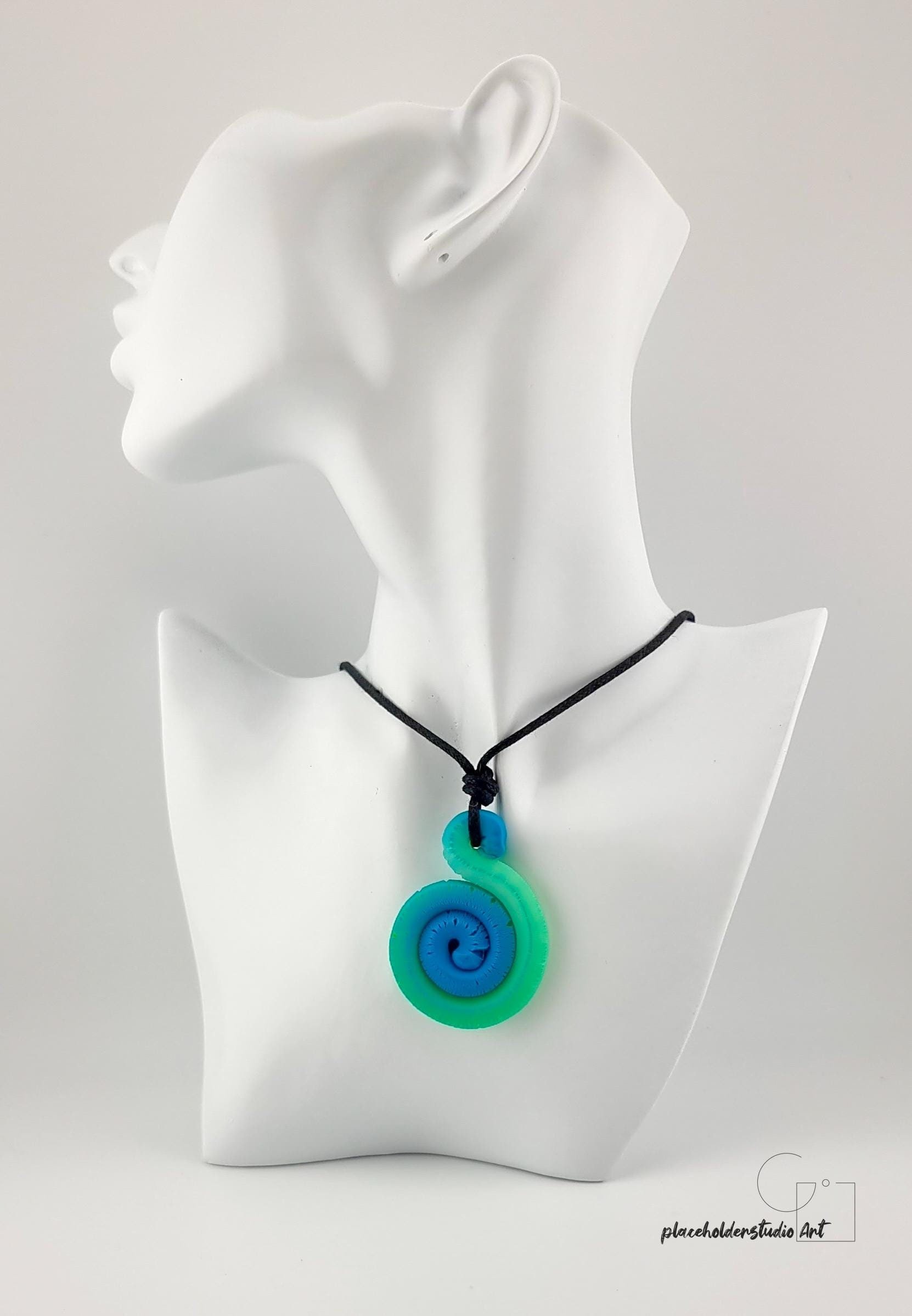 https://i.etsystatic.com/17755373/r/il/aba226/6296405323/il_fullxfull.6296405323_ho2d.jpg