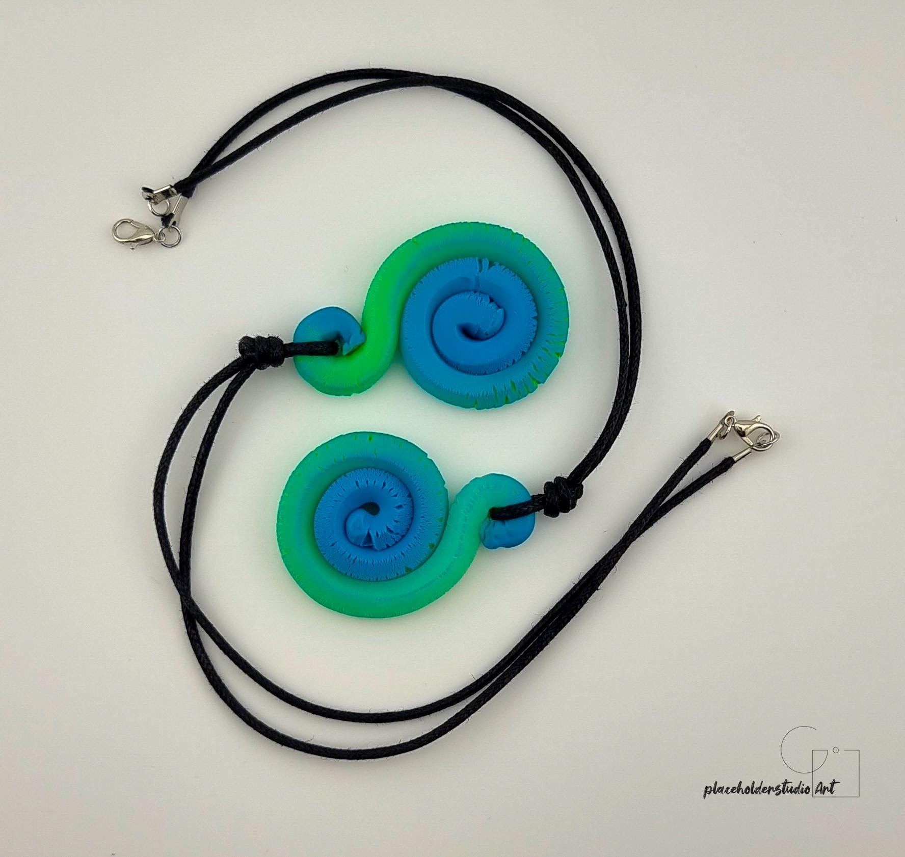https://i.etsystatic.com/17755373/r/il/29e9a6/6248347616/il_fullxfull.6248347616_tof5.jpg