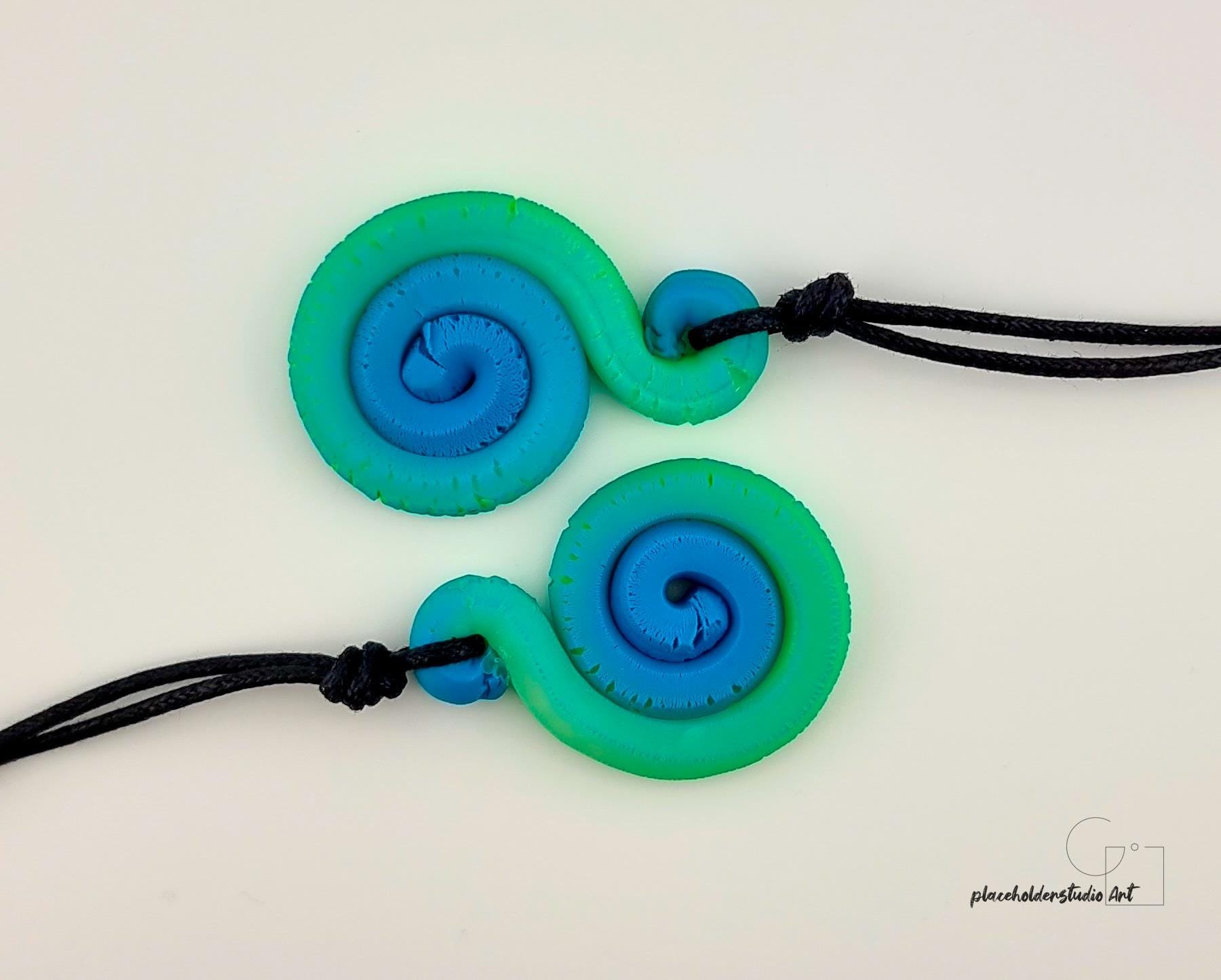 https://i.etsystatic.com/17755373/r/il/837b78/6248347712/il_fullxfull.6248347712_i5e0.jpg