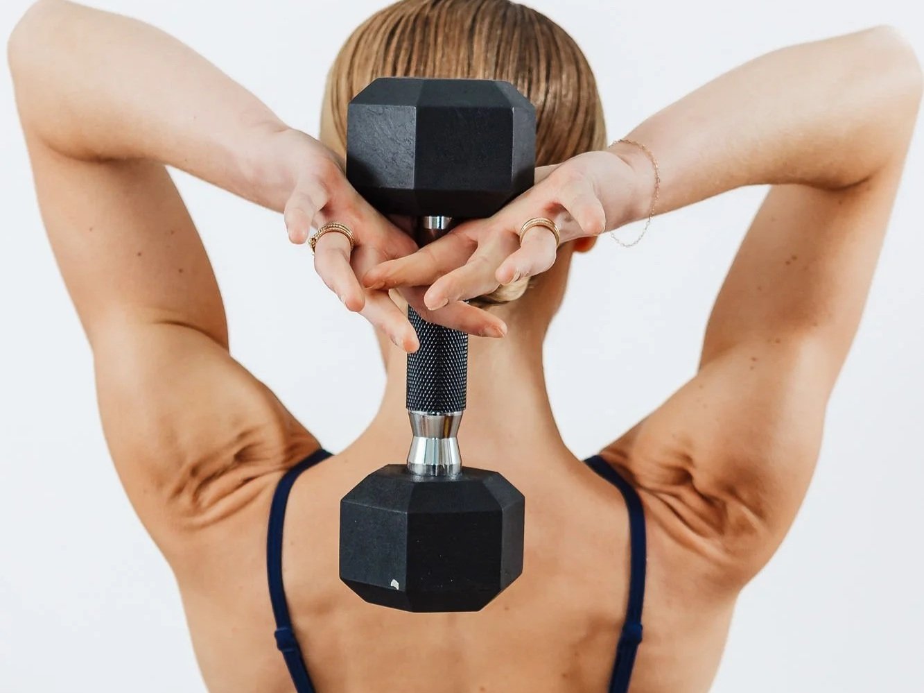 Supplements I’m Loving Lately (with Discount Codes 🤍)