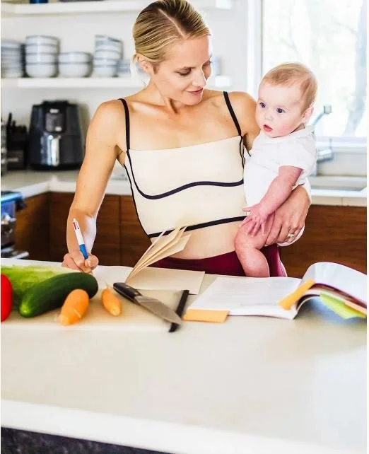 How to Pick a Protein Powder + My Go-To Favorites!