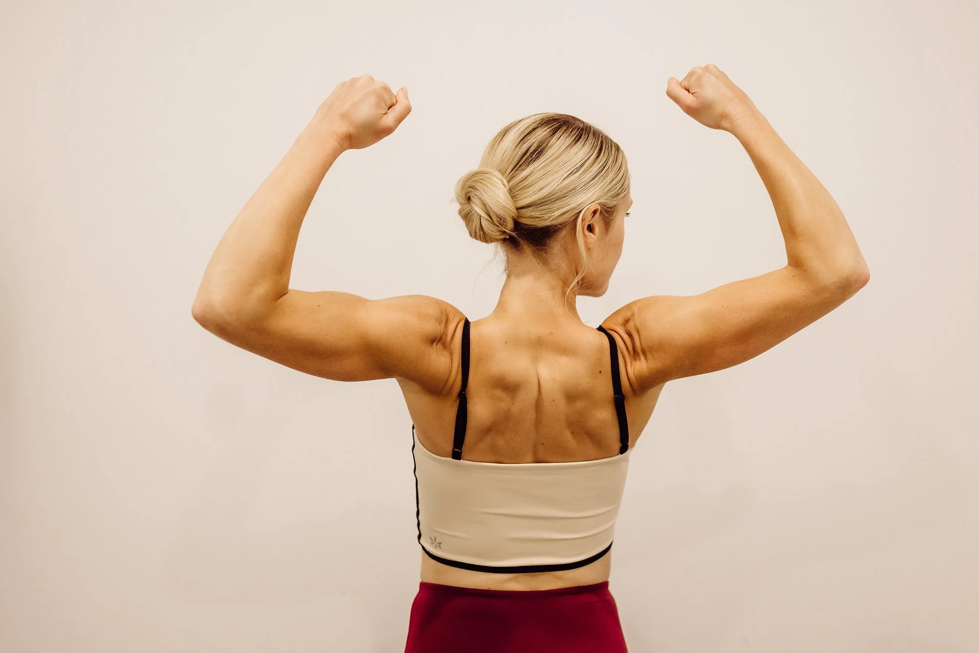 The 11 Wellness products I use everyday - with discount codes