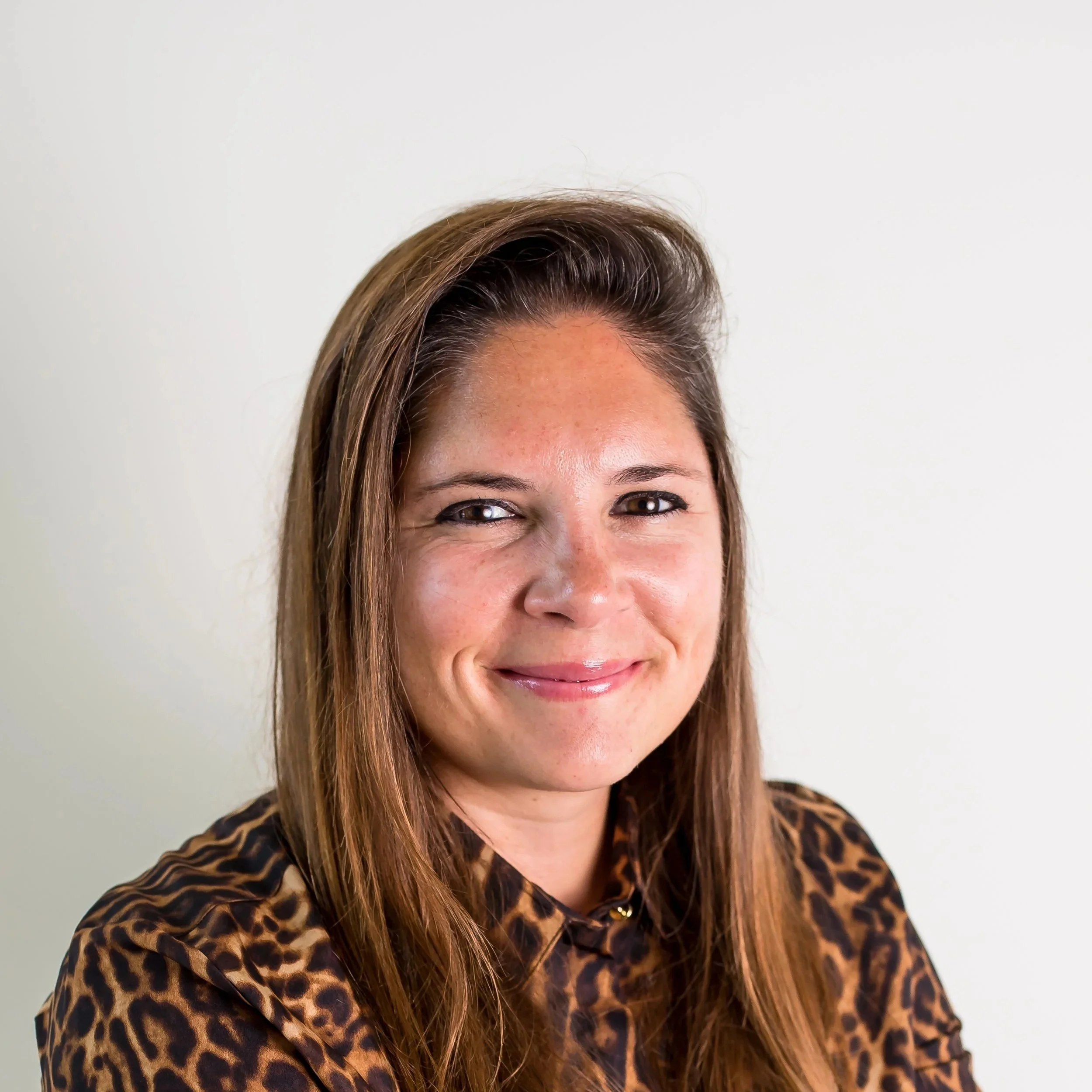 Glass Ceiling Effect on Women: How it Can Hold Us Back