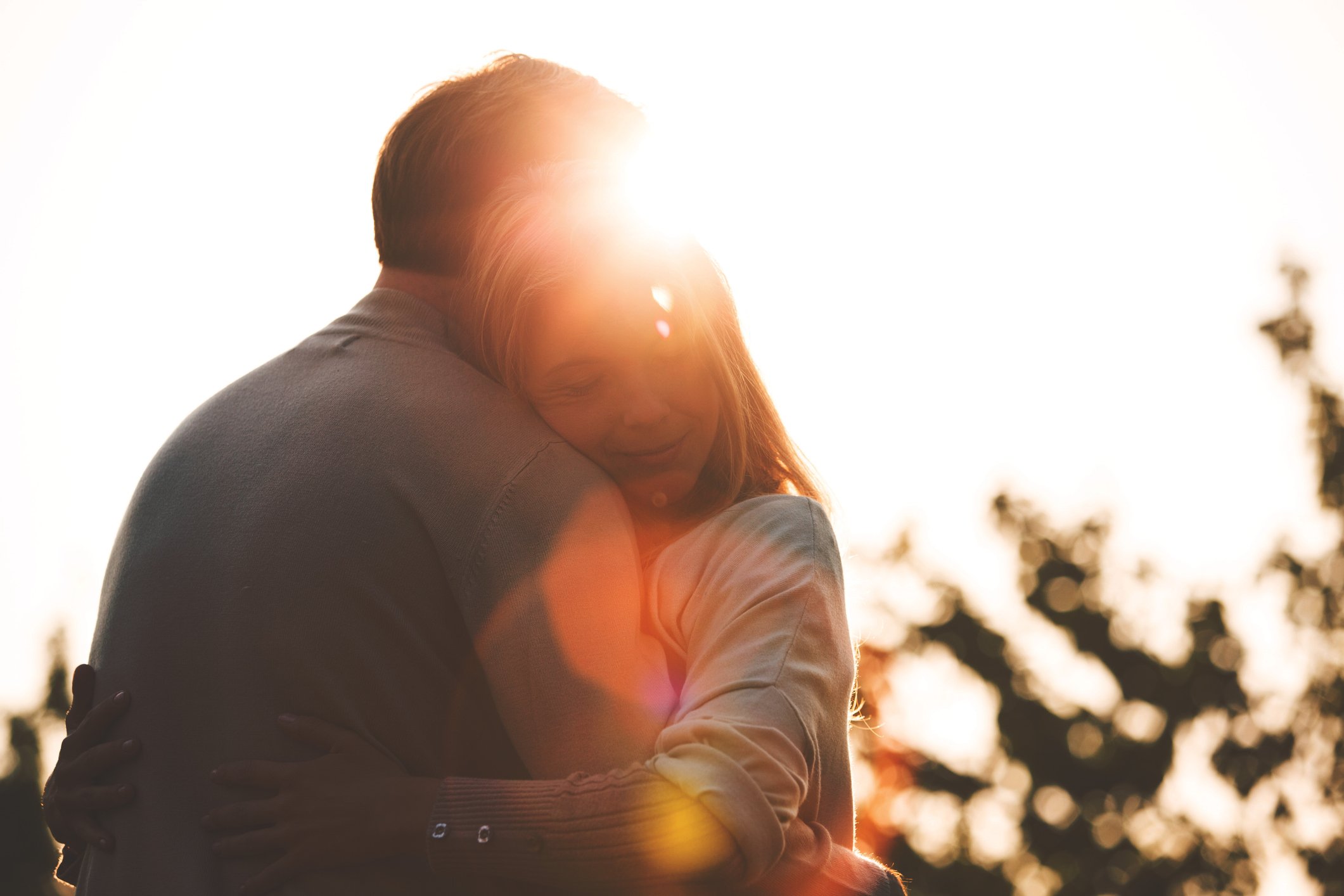 iStock-1126484207.jpg