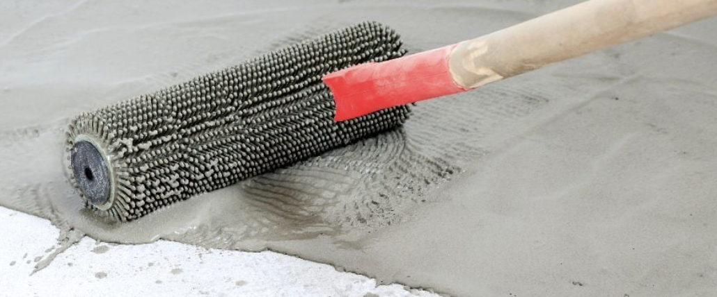 The Foundation of Perfection: Why Self-Leveling is Non-Negotiable for Your Next Floor