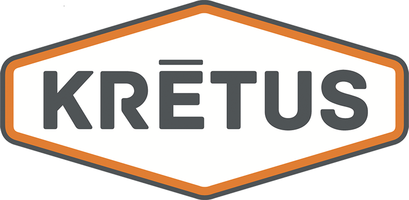 Empire Coating Solutions: Your Premier Partner for Kretus Products