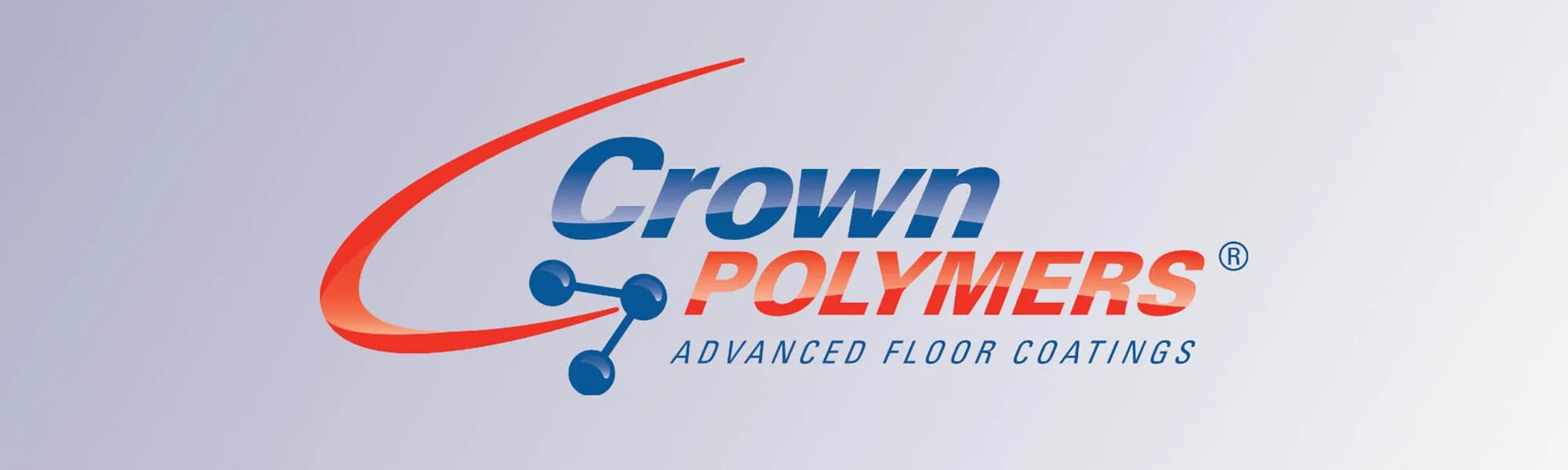 Crown Polymers Epoxy Now Available at Empire Coating Solutions