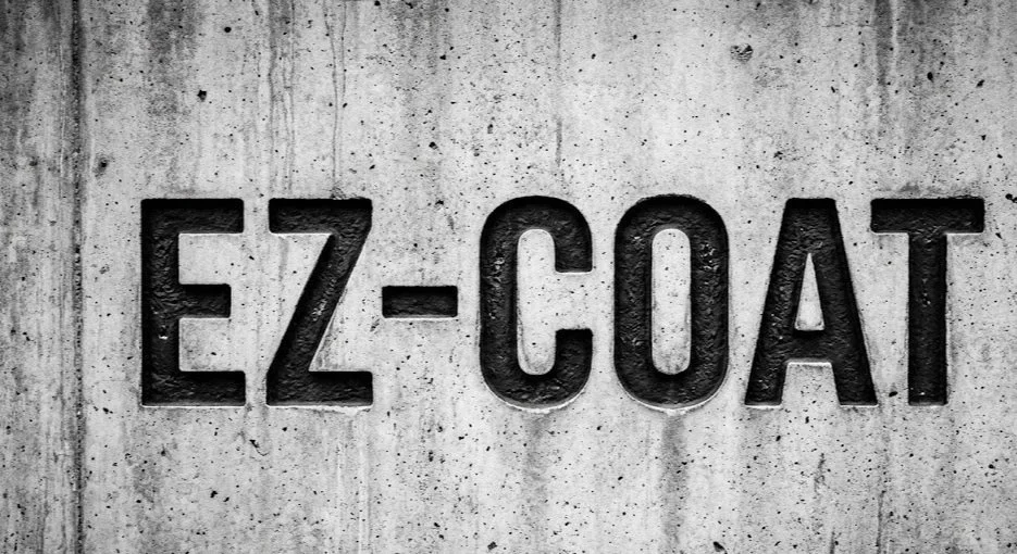 Revitalize Your Surfaces: Introducing the Empire Coating Solutions Concrete Overlay System