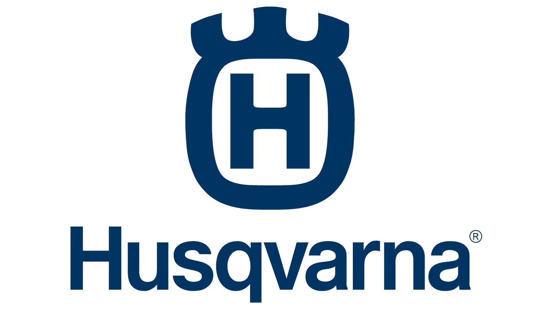 Husqvarna Grinders