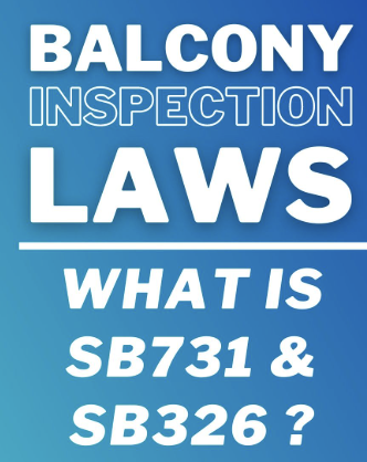 Sb721 &amp; sb326
