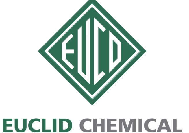 Euclid Chemical Supplier