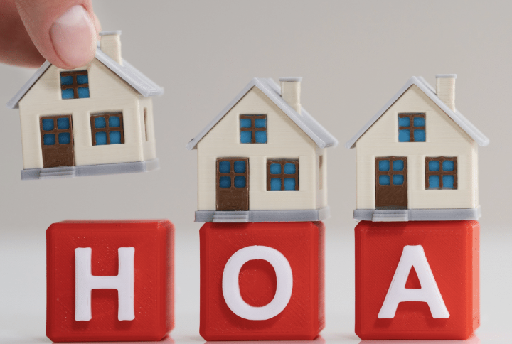 Concrete Coatings for HOAs &amp; Contractors in Southern California 