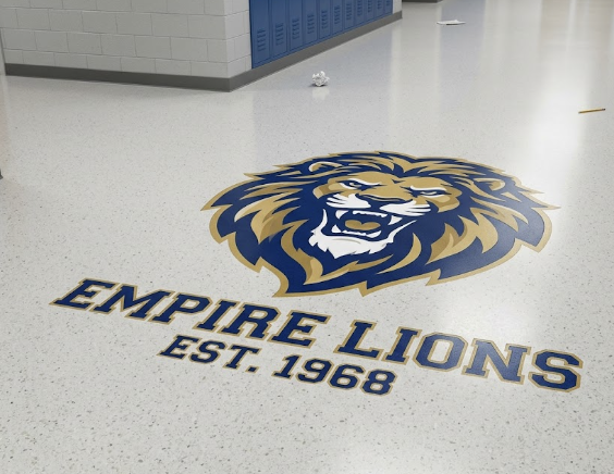 Getting Your Floors Ready for. the School year: