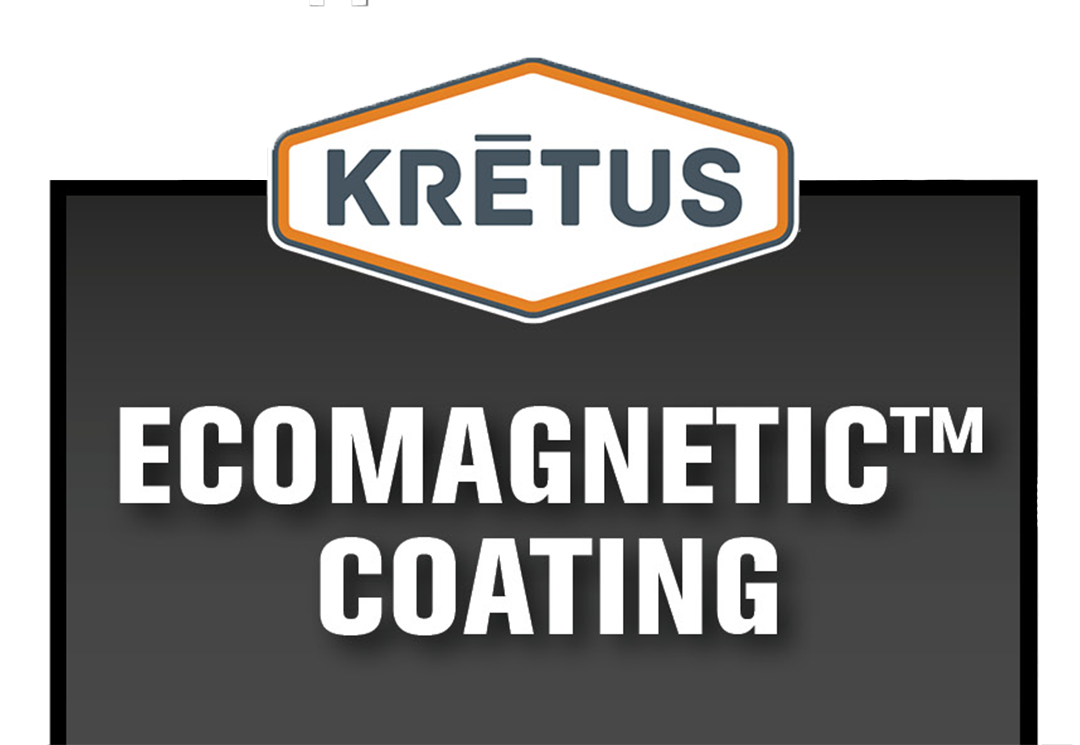 Ecomagnetic%20Coating.png