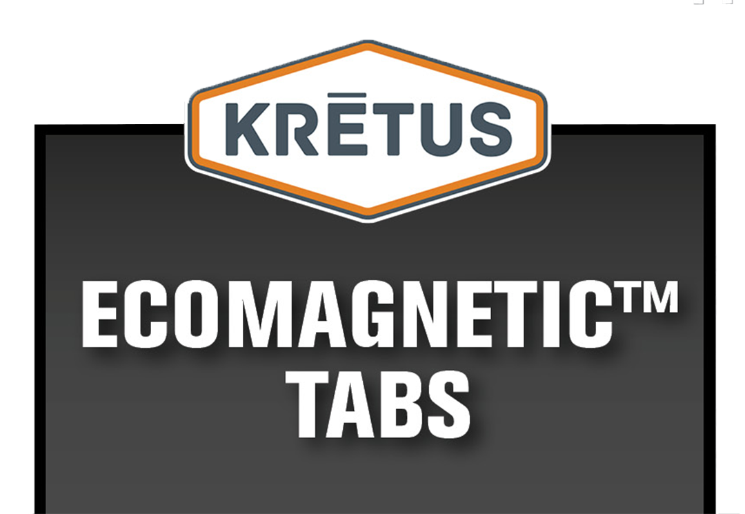 Ecomagnetic%20Tabs.png