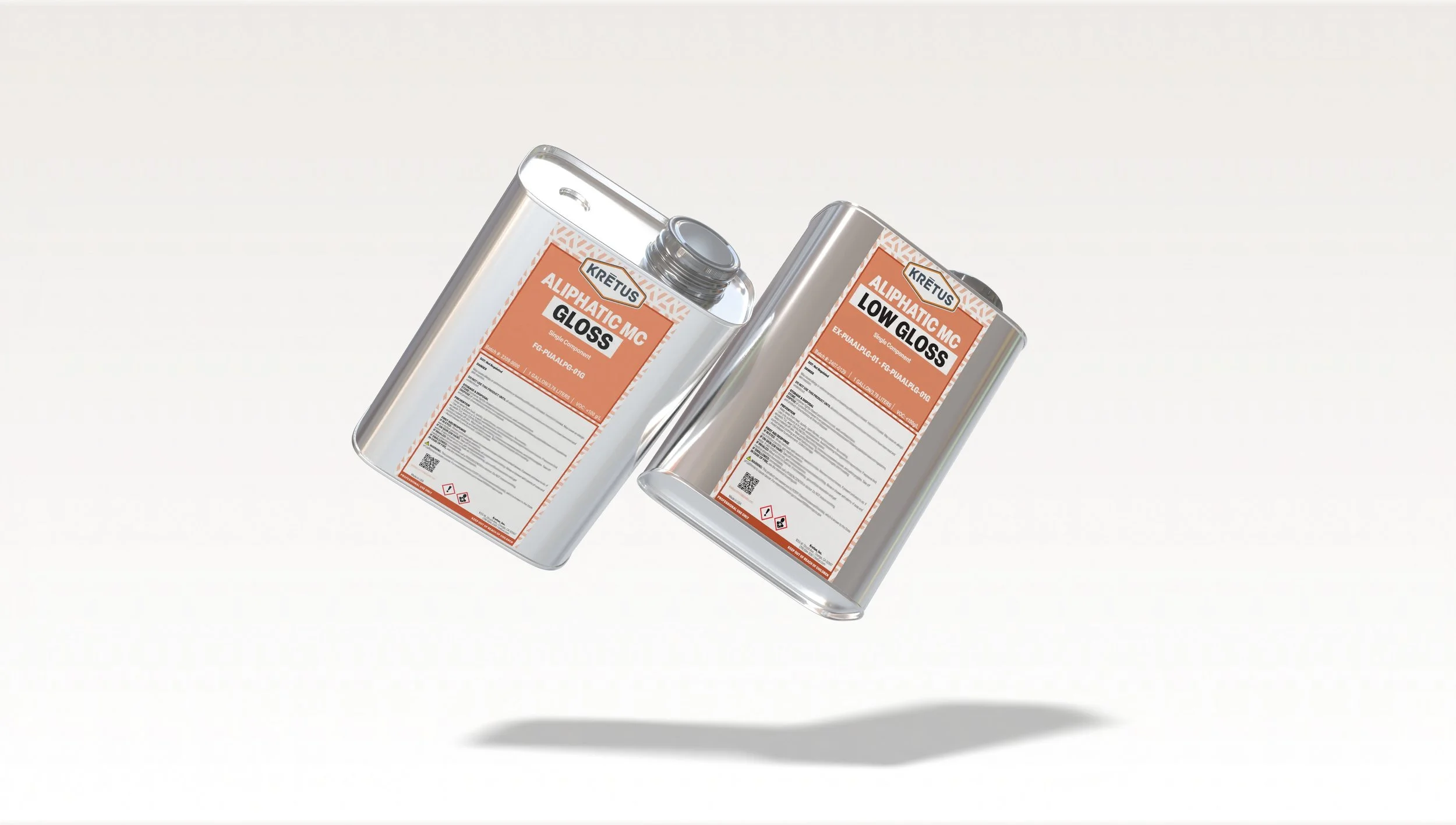 Render_Mockup_3840_2160_2025-07-03%20(2).jpg